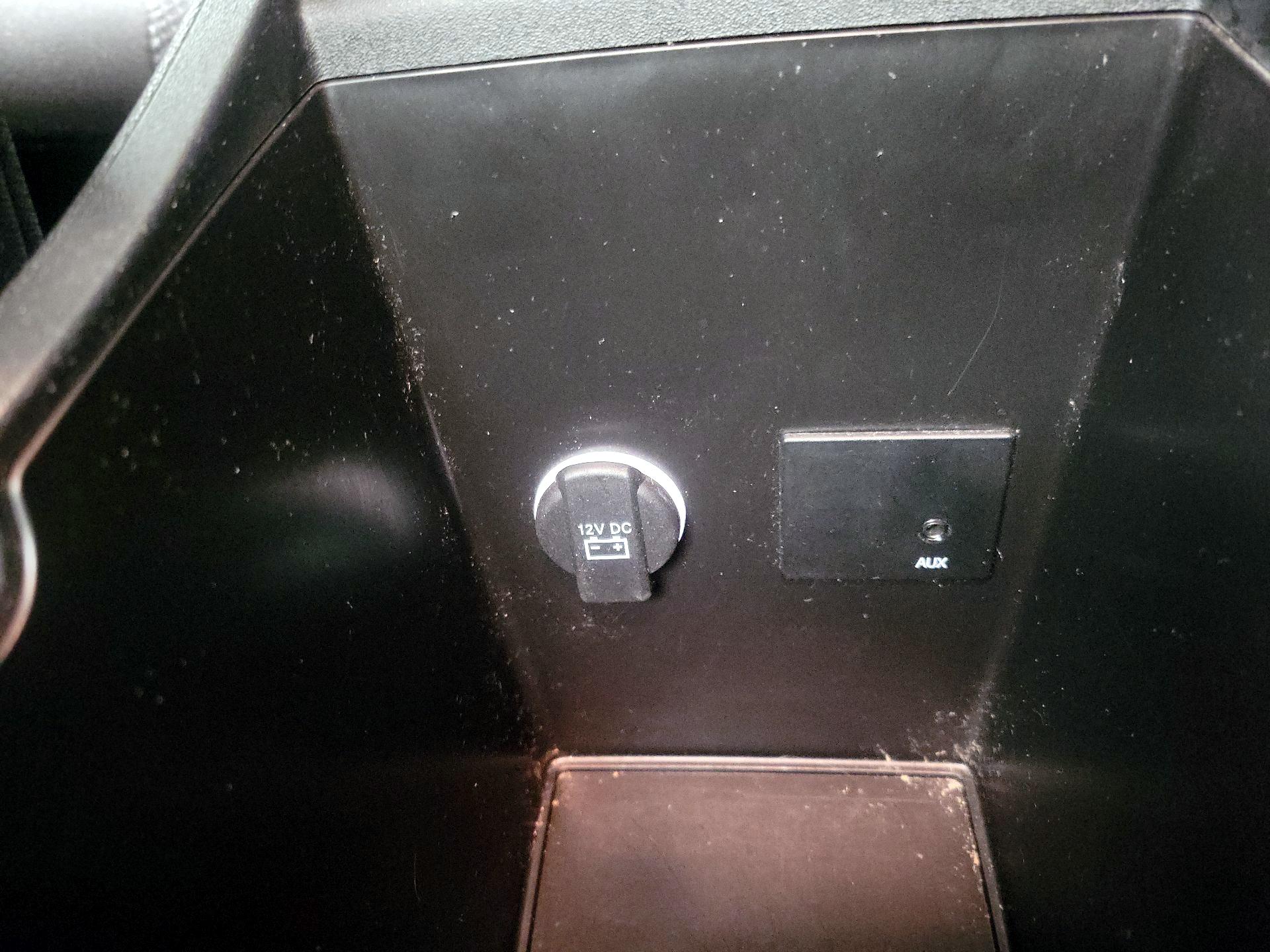 Thumbnail: 2015 Dodge Dart - 17