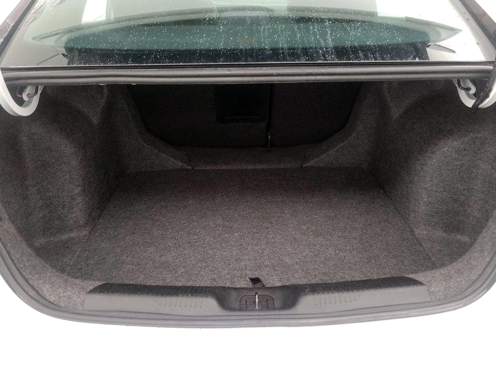 Thumbnail: 2015 Dodge Dart - 19