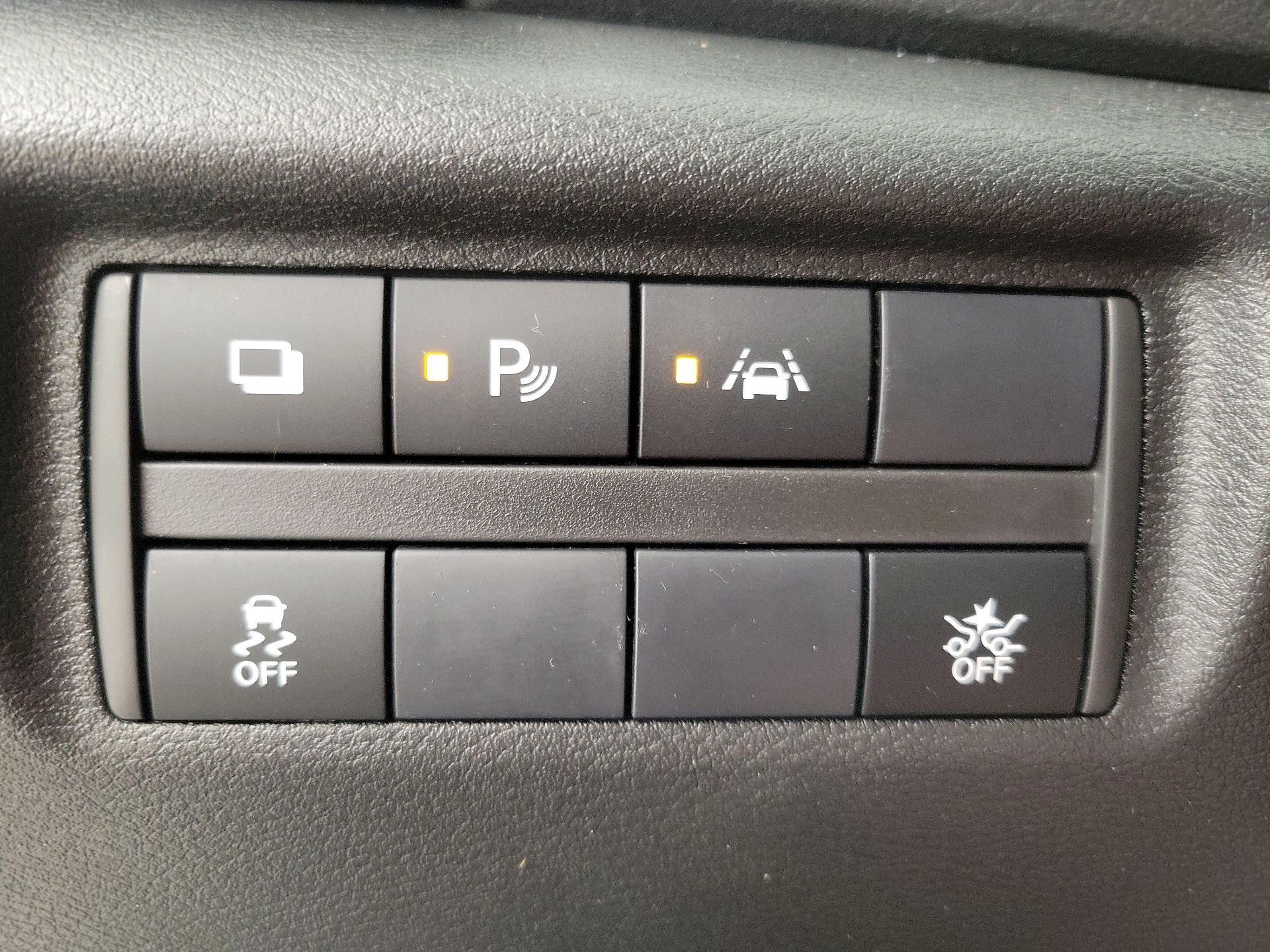 Thumbnail: 2024 Nissan Versa - 13