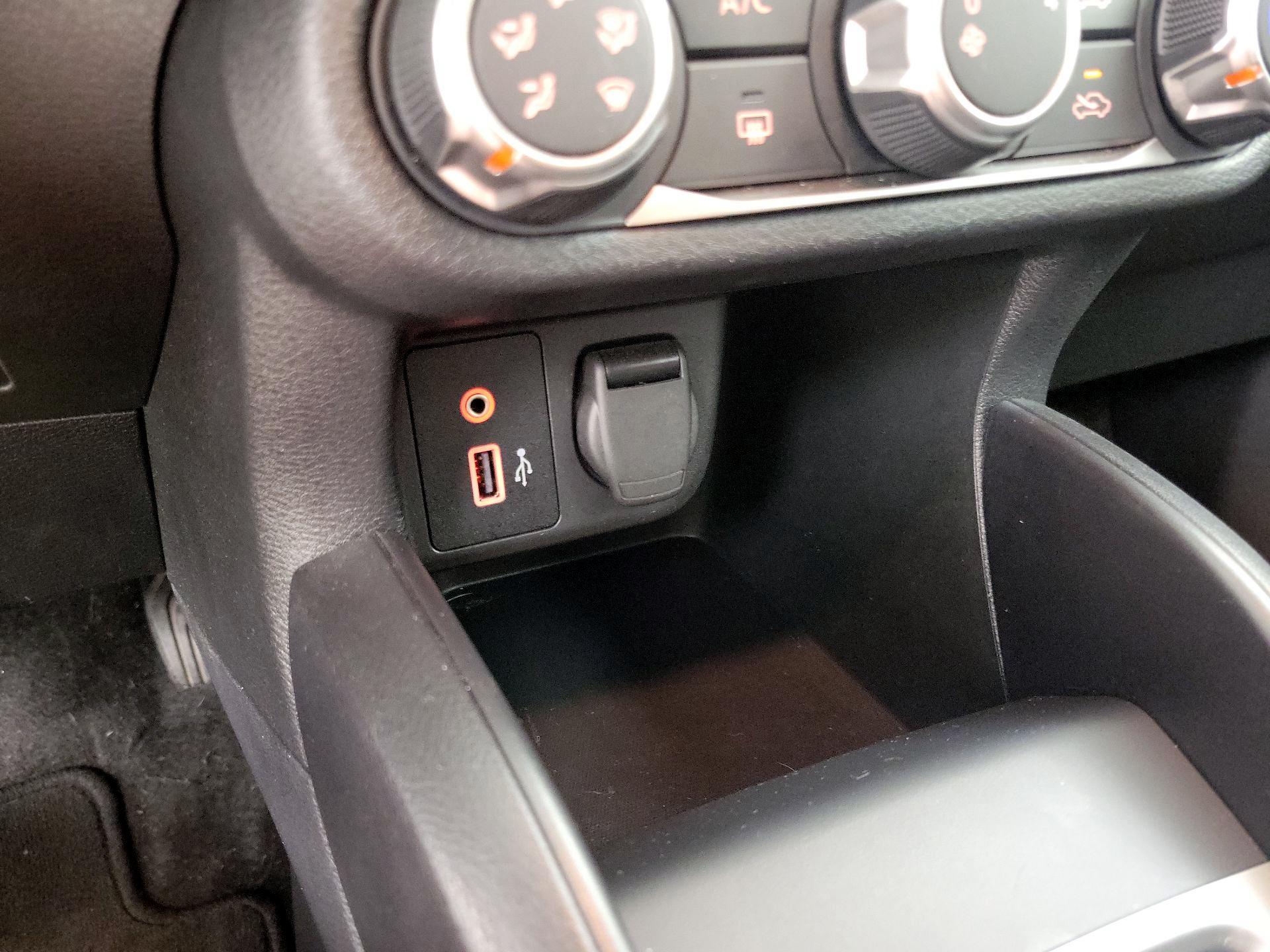 Thumbnail: 2024 Nissan Versa - 18
