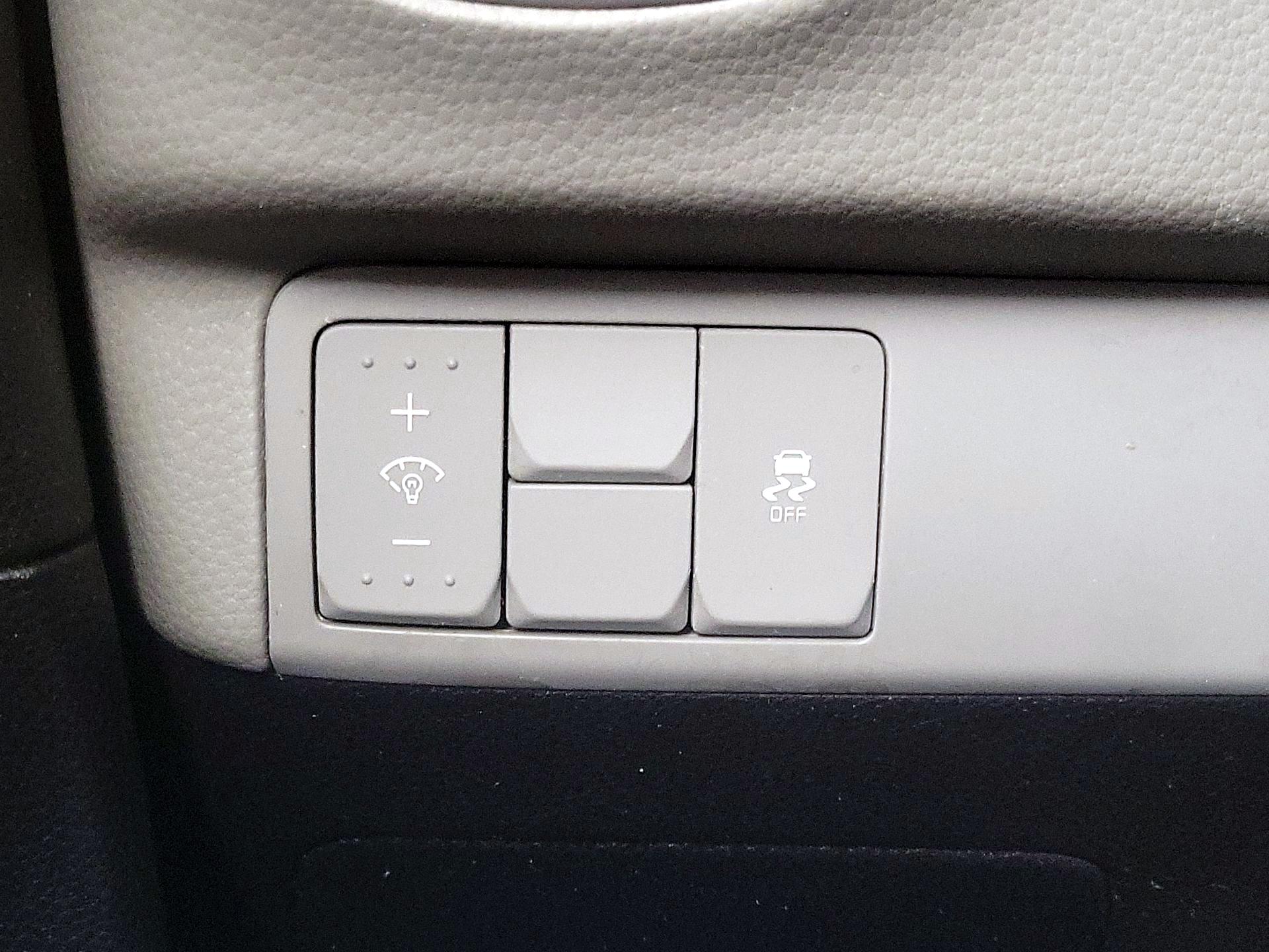 Thumbnail: 2016 Kia Soul - 13