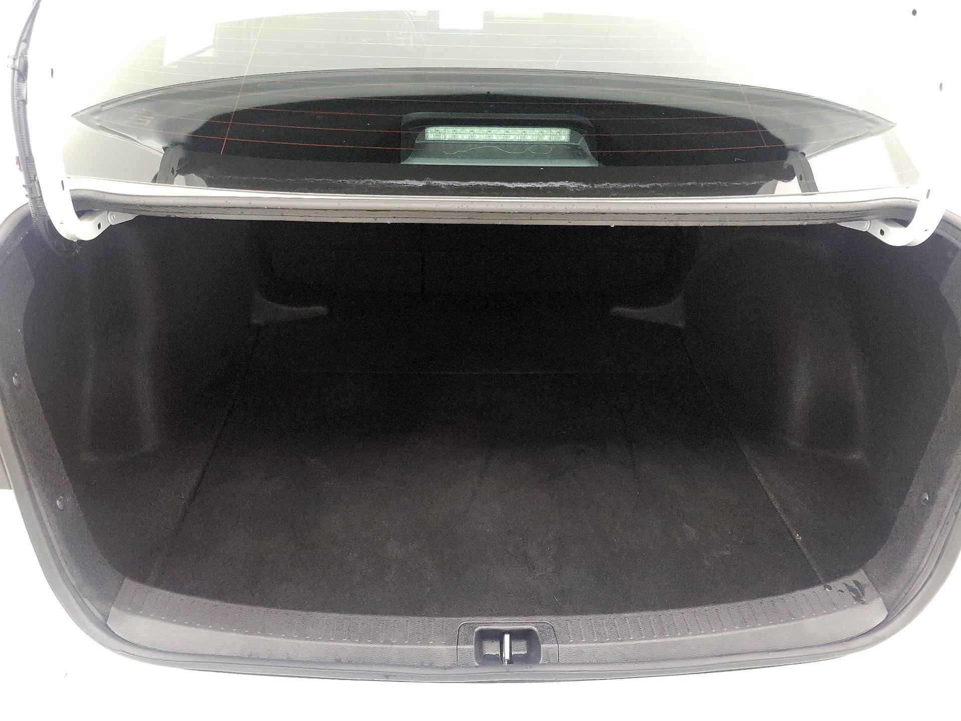 Thumbnail: 2023 Toyota Corolla - 20