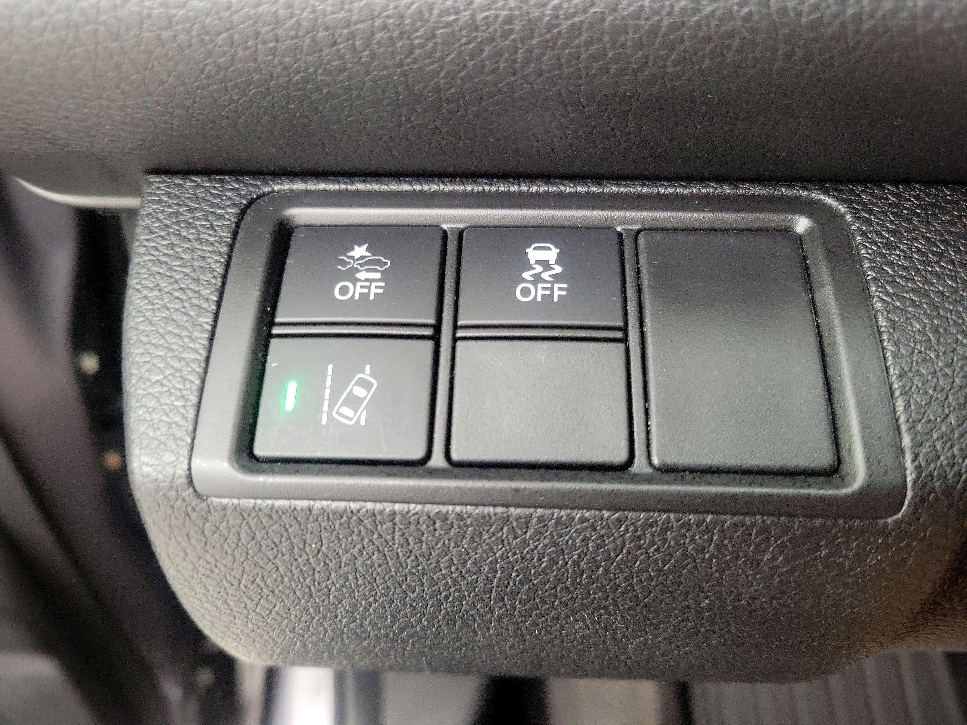 Thumbnail: 2019 Honda Civic - 13