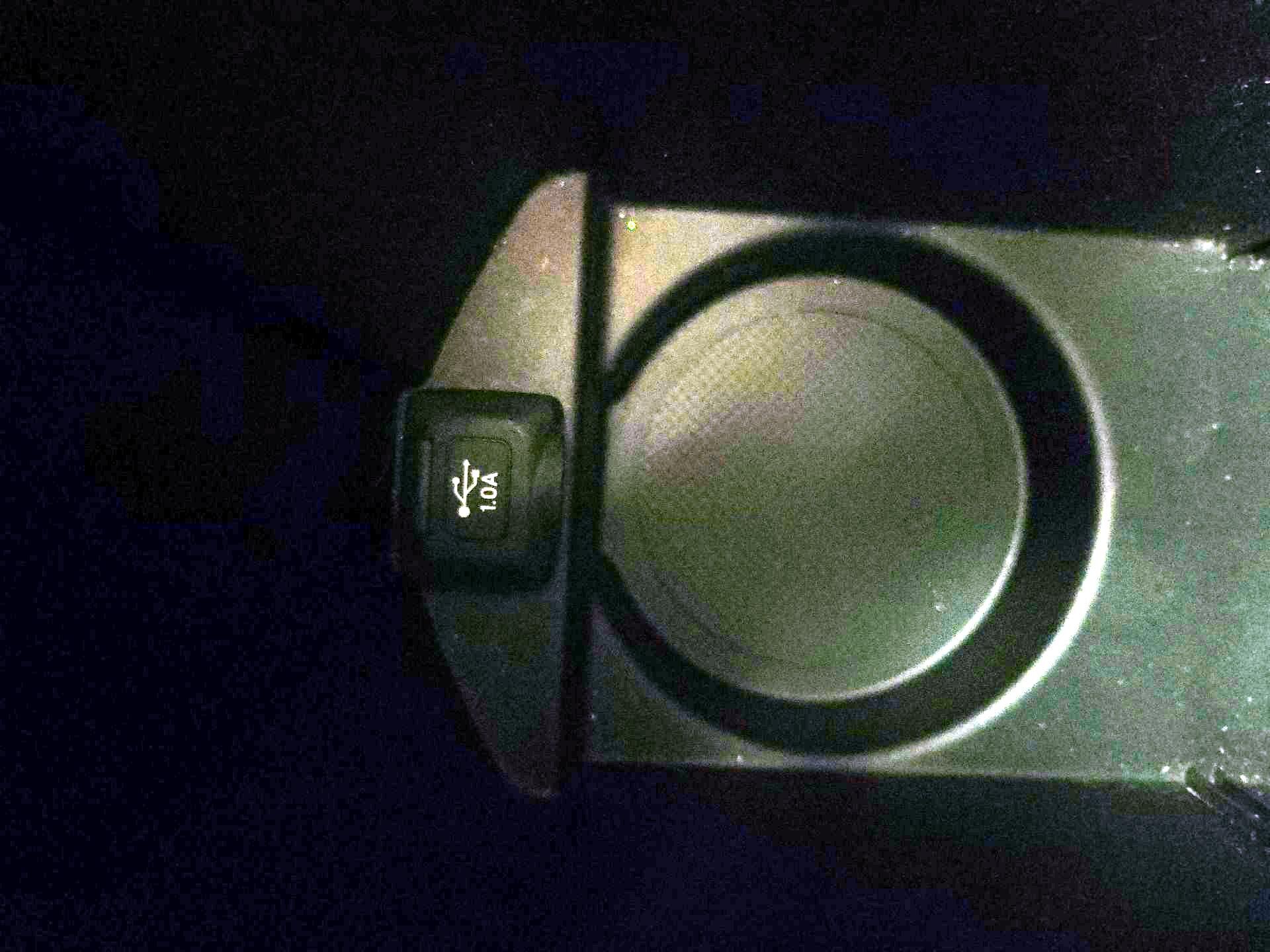 Thumbnail: 2019 Honda Civic - 18