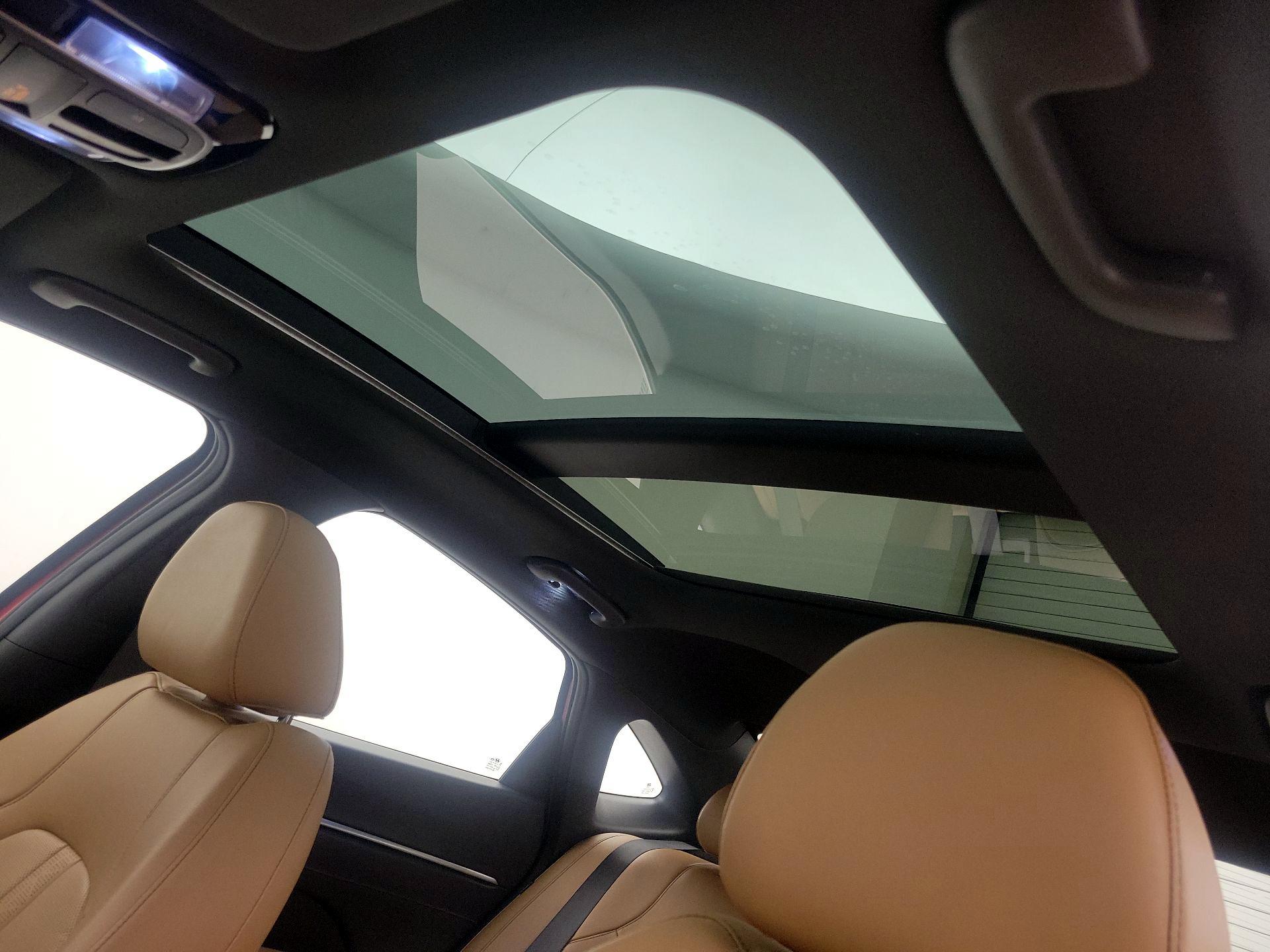 Thumbnail: 2021 Hyundai Sonata - 20