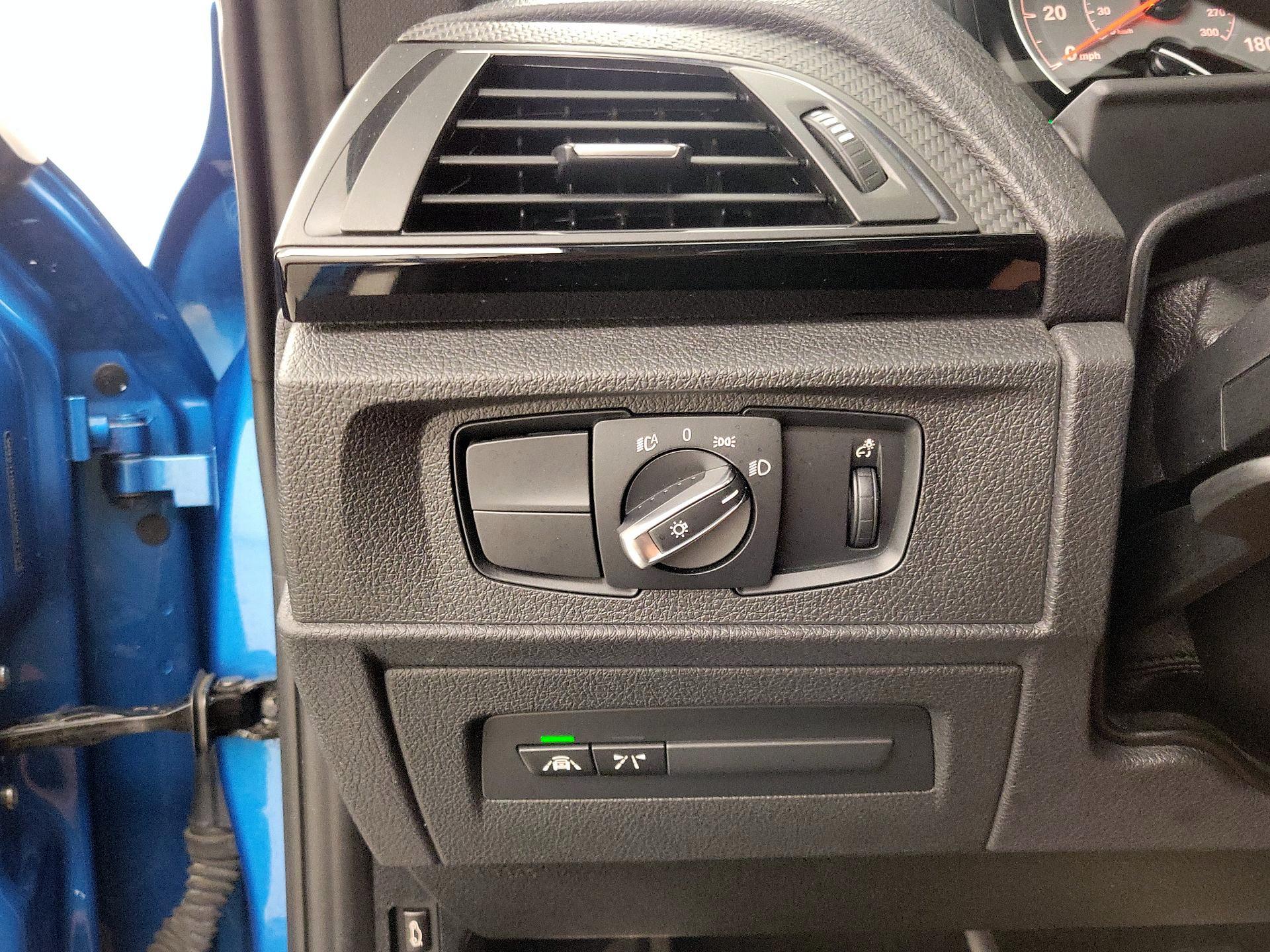 Thumbnail: 2017 BMW M2 - 13