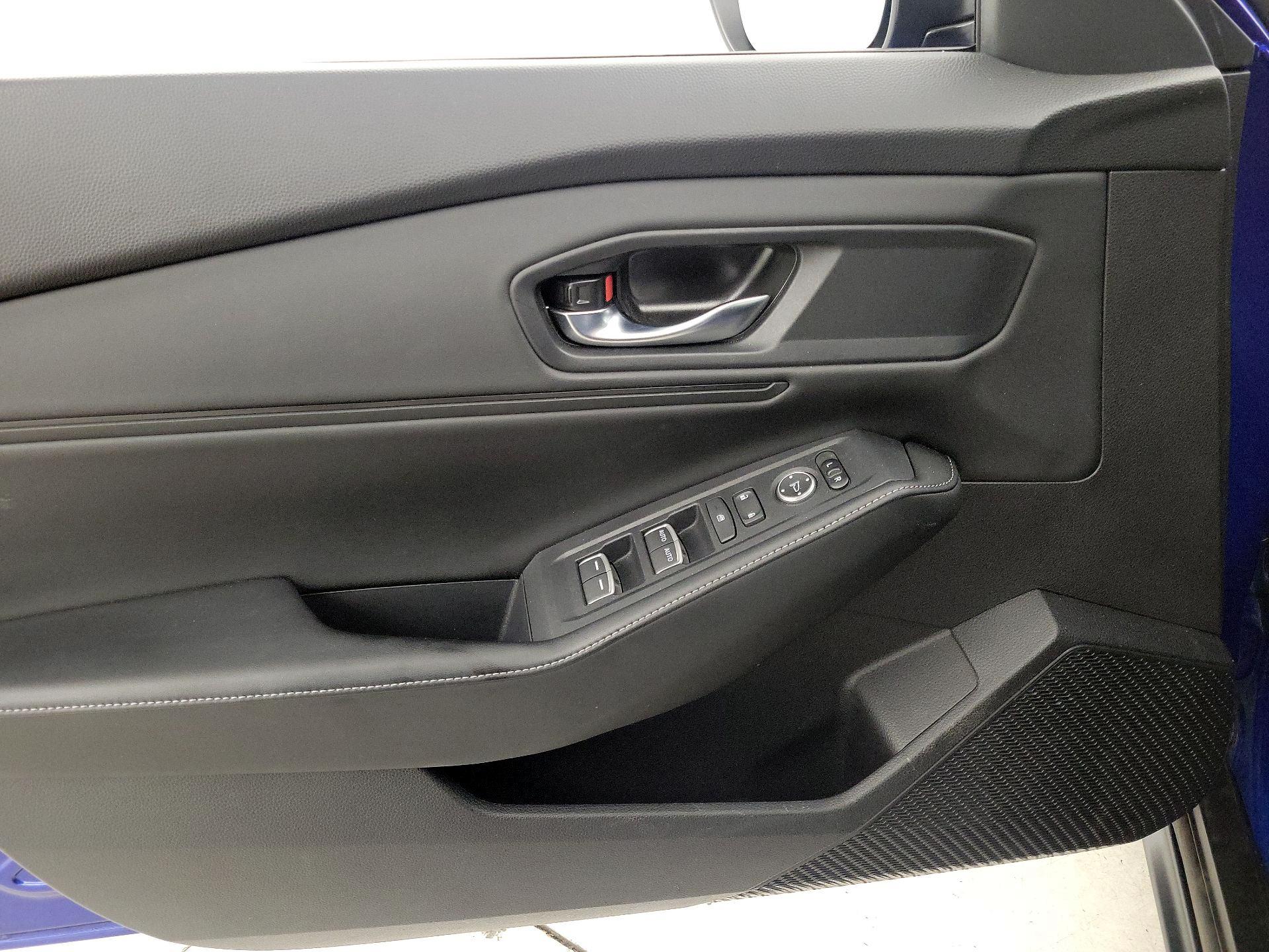 Thumbnail: 2023 Honda Accord - 12