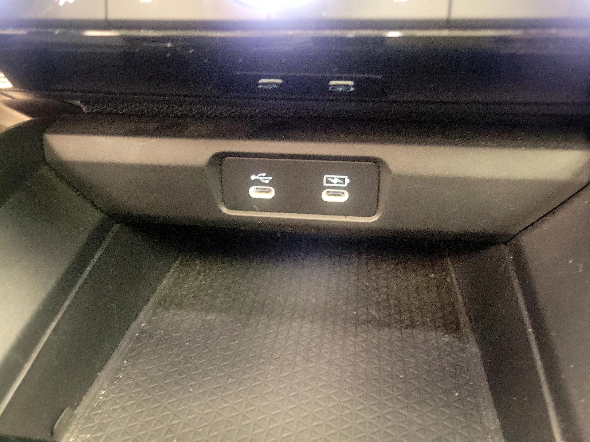 Thumbnail: 2023 Honda Accord - 17