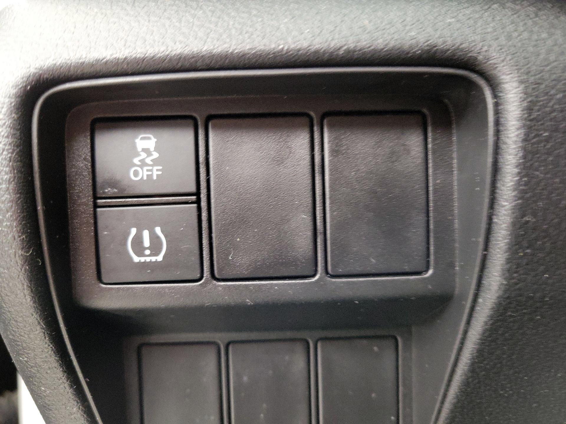 Thumbnail: 2019 Honda CR-V - 13