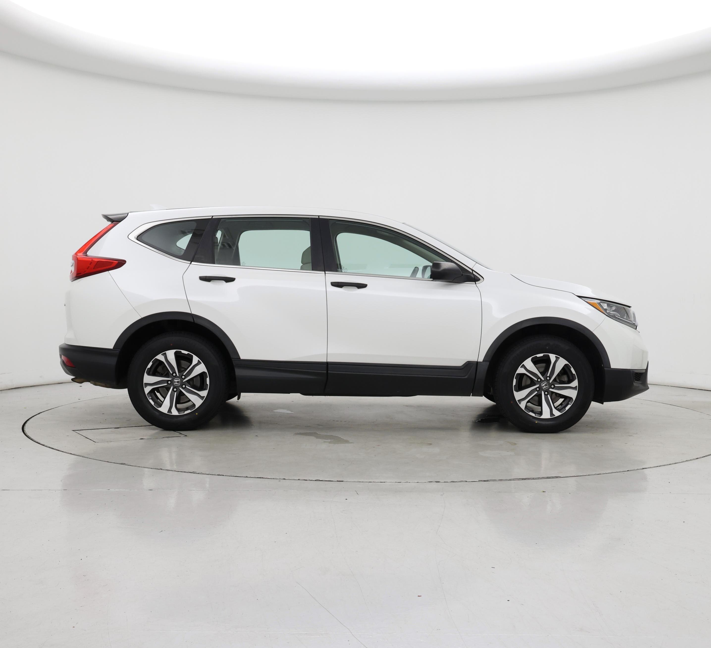 Thumbnail: 2019 Honda CR-V - 7