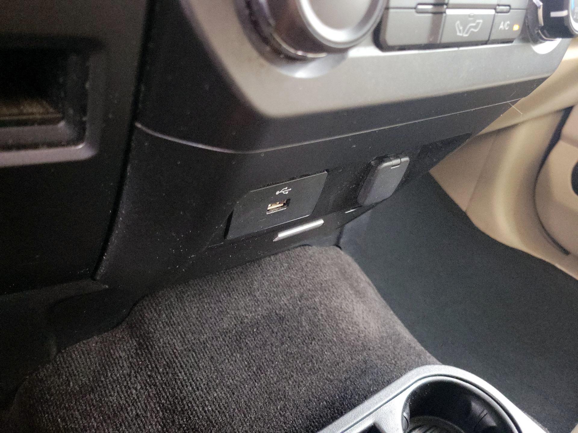 Thumbnail: 2018 Ford F-150 - 18