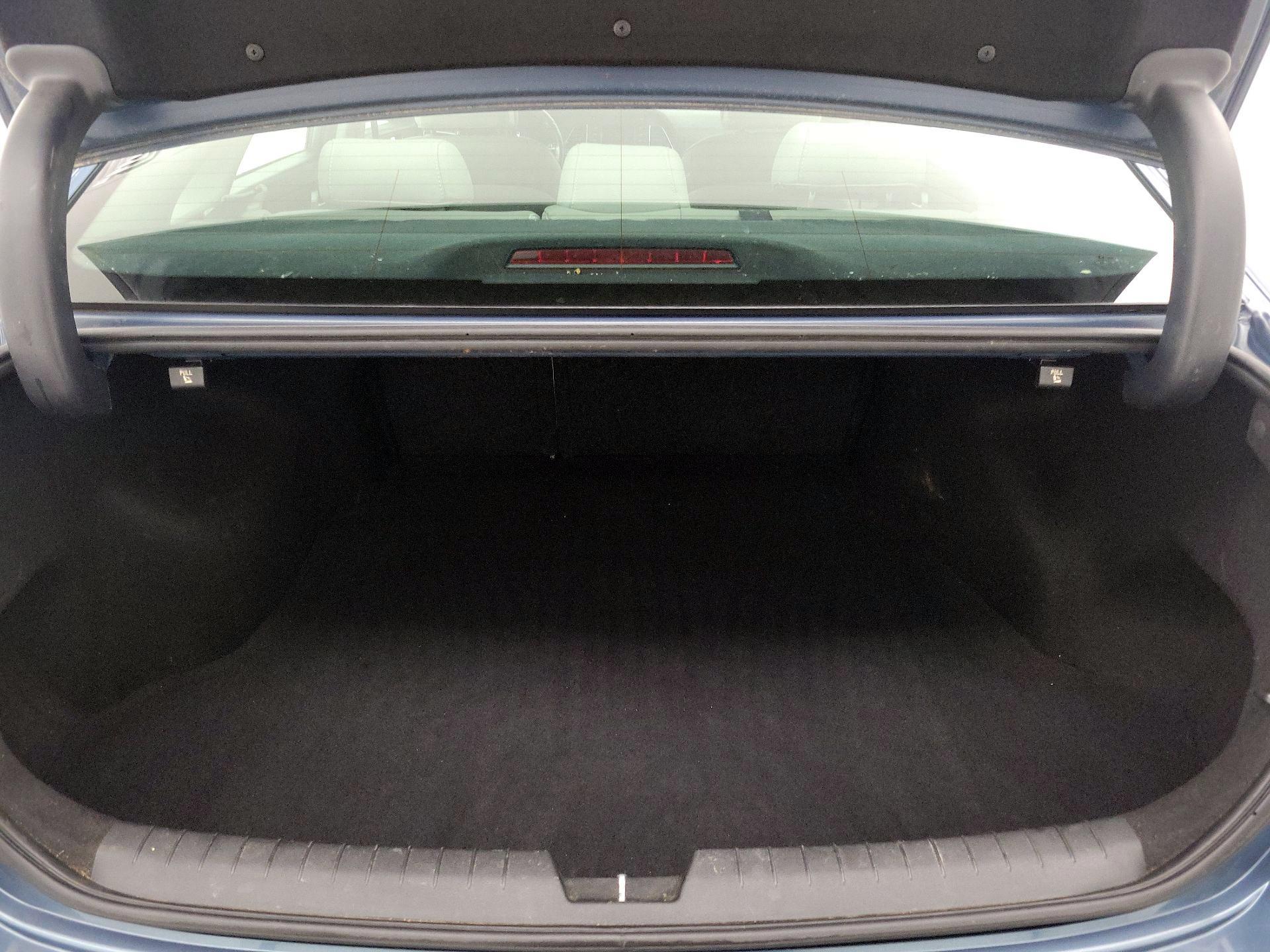 Thumbnail: 2015 Hyundai Sonata - 20