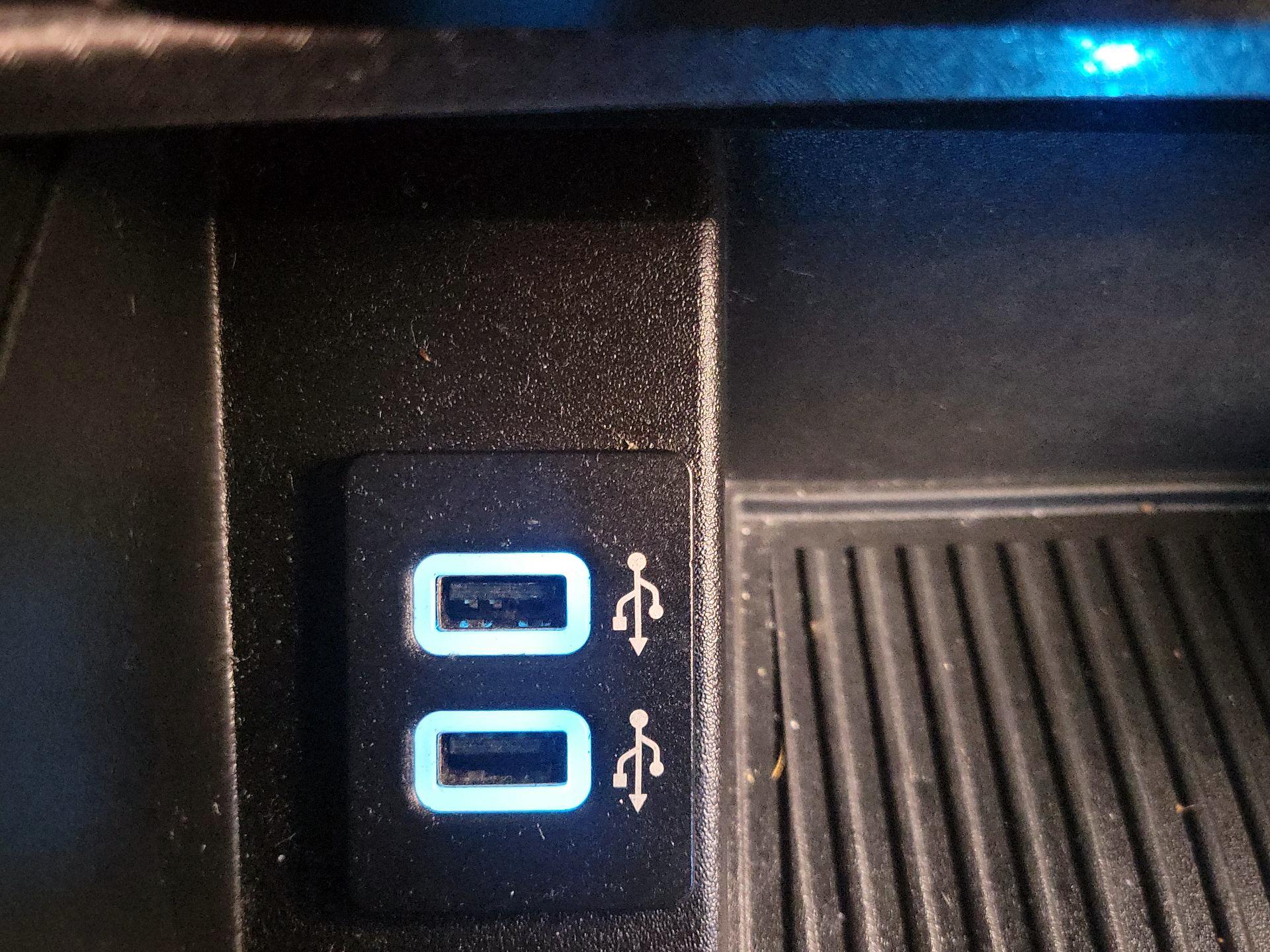 Thumbnail: 2017 Ford F-150 - 19