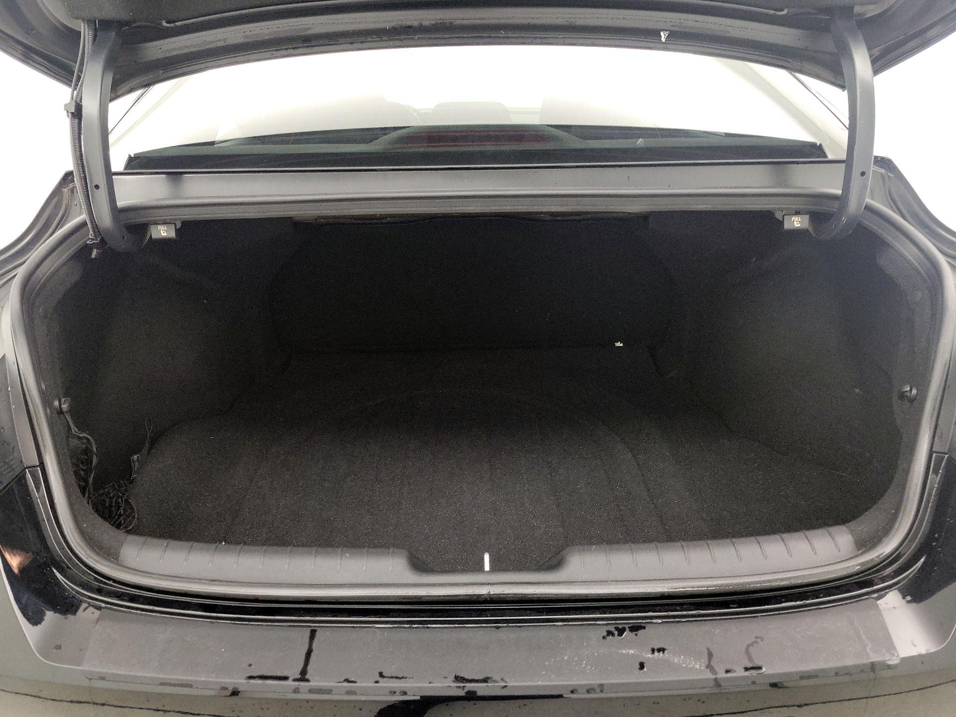 Thumbnail: 2023 Hyundai Elantra - 20