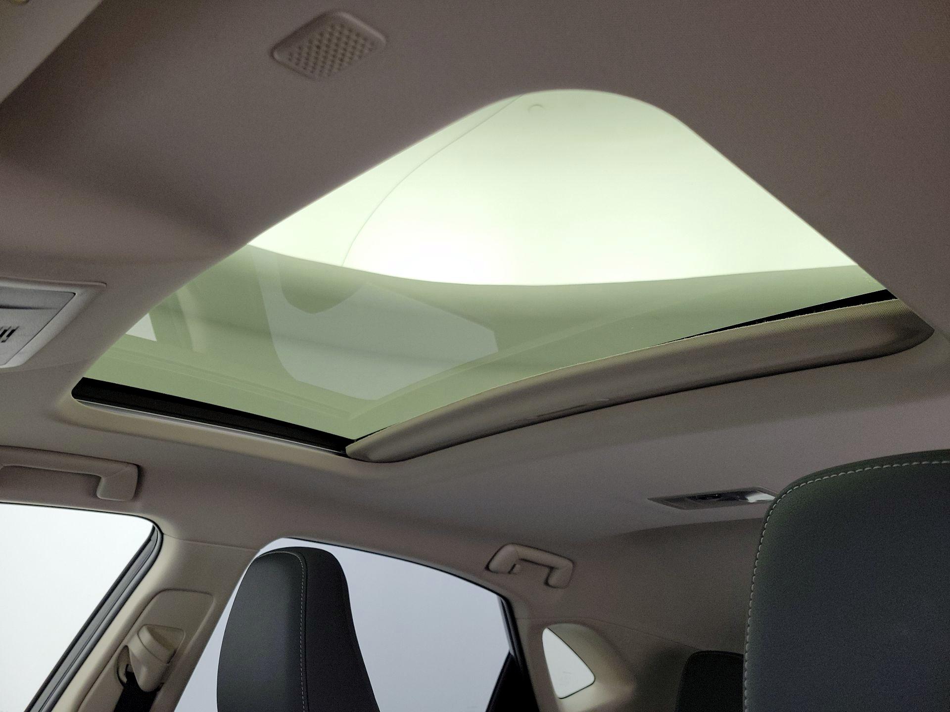 Thumbnail: 2021 Lexus NX - 20