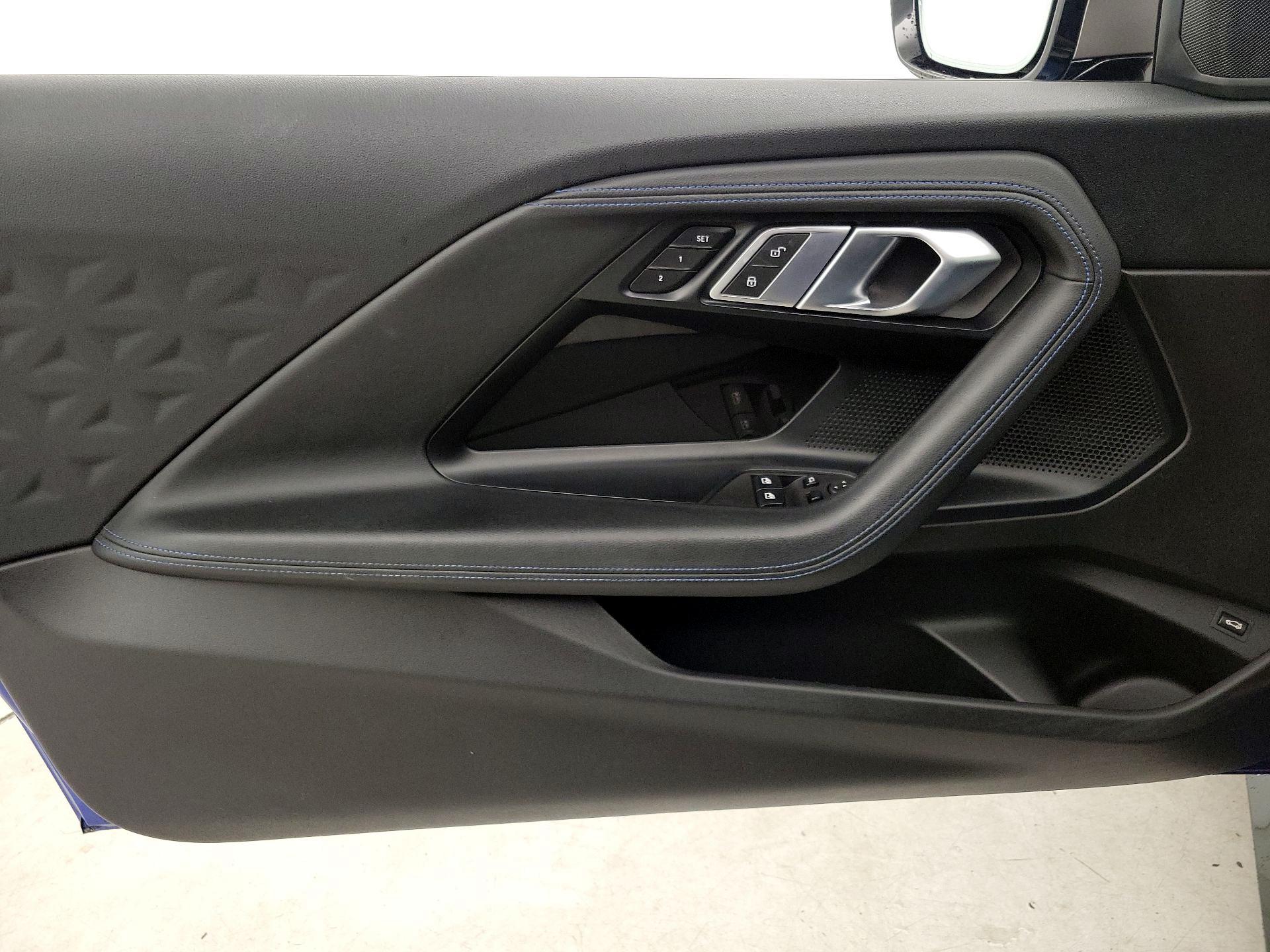 Thumbnail: 2022 BMW 2 Series - 12