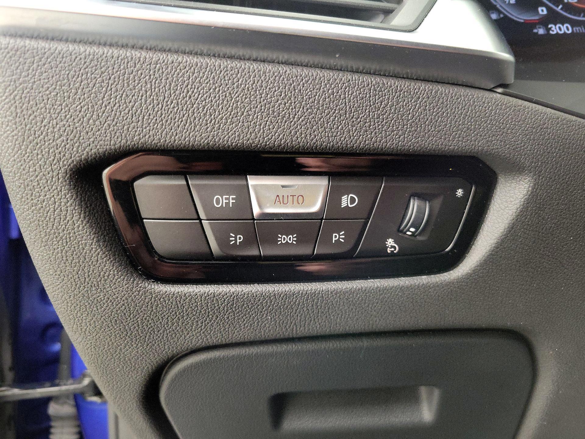 Thumbnail: 2022 BMW 2 Series - 13