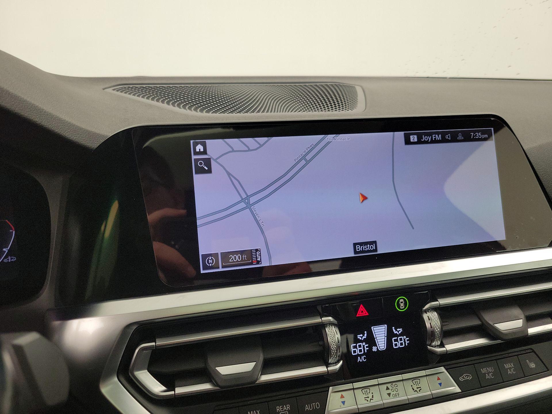 Thumbnail: 2022 BMW 2 Series - 14