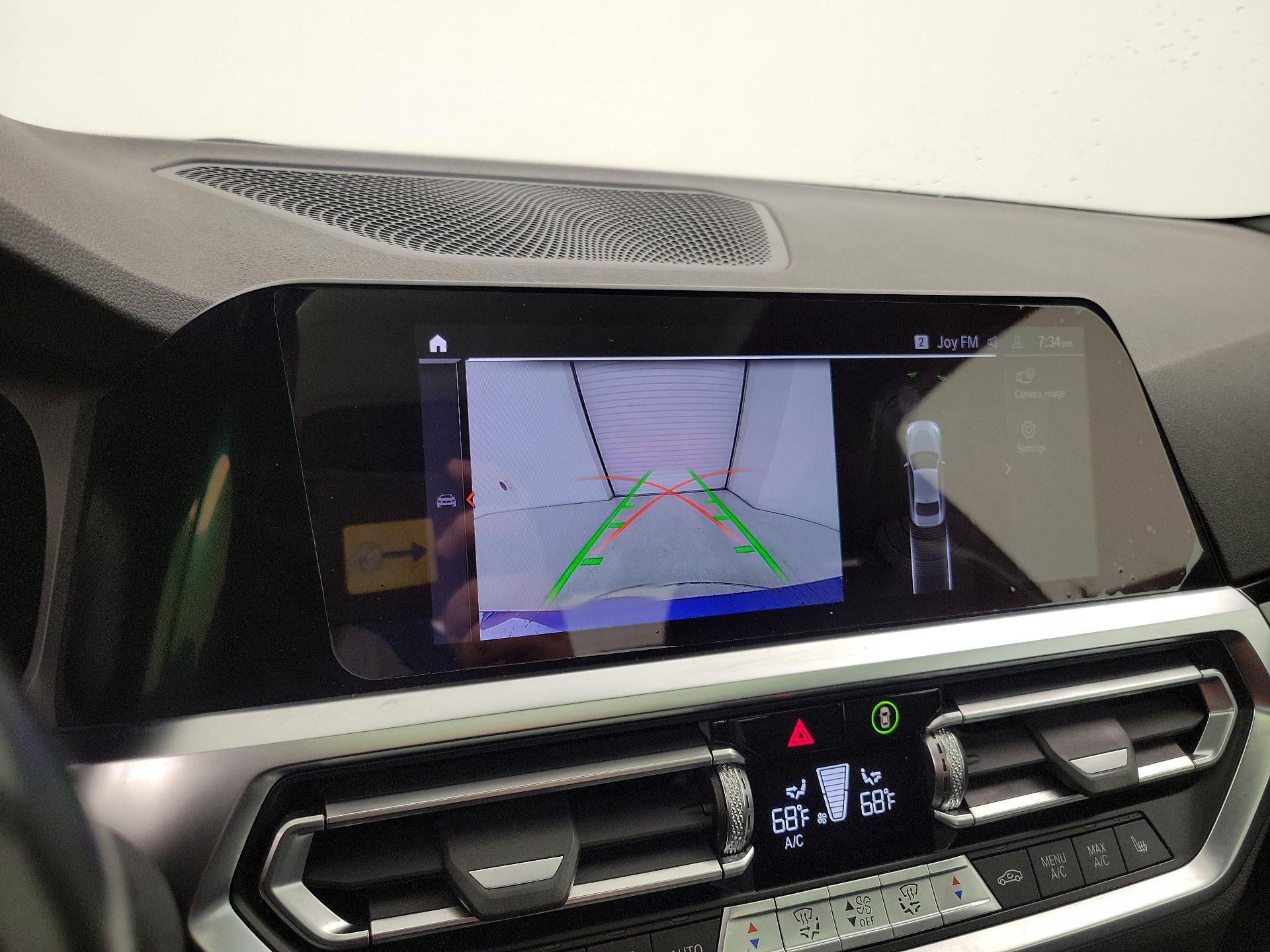 Thumbnail: 2022 BMW 2 Series - 15