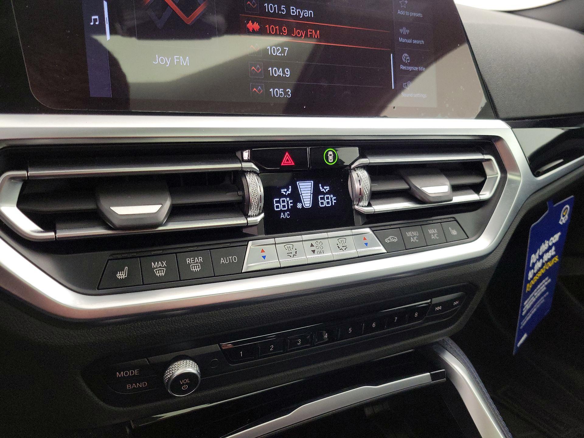 Thumbnail: 2022 BMW 2 Series - 17