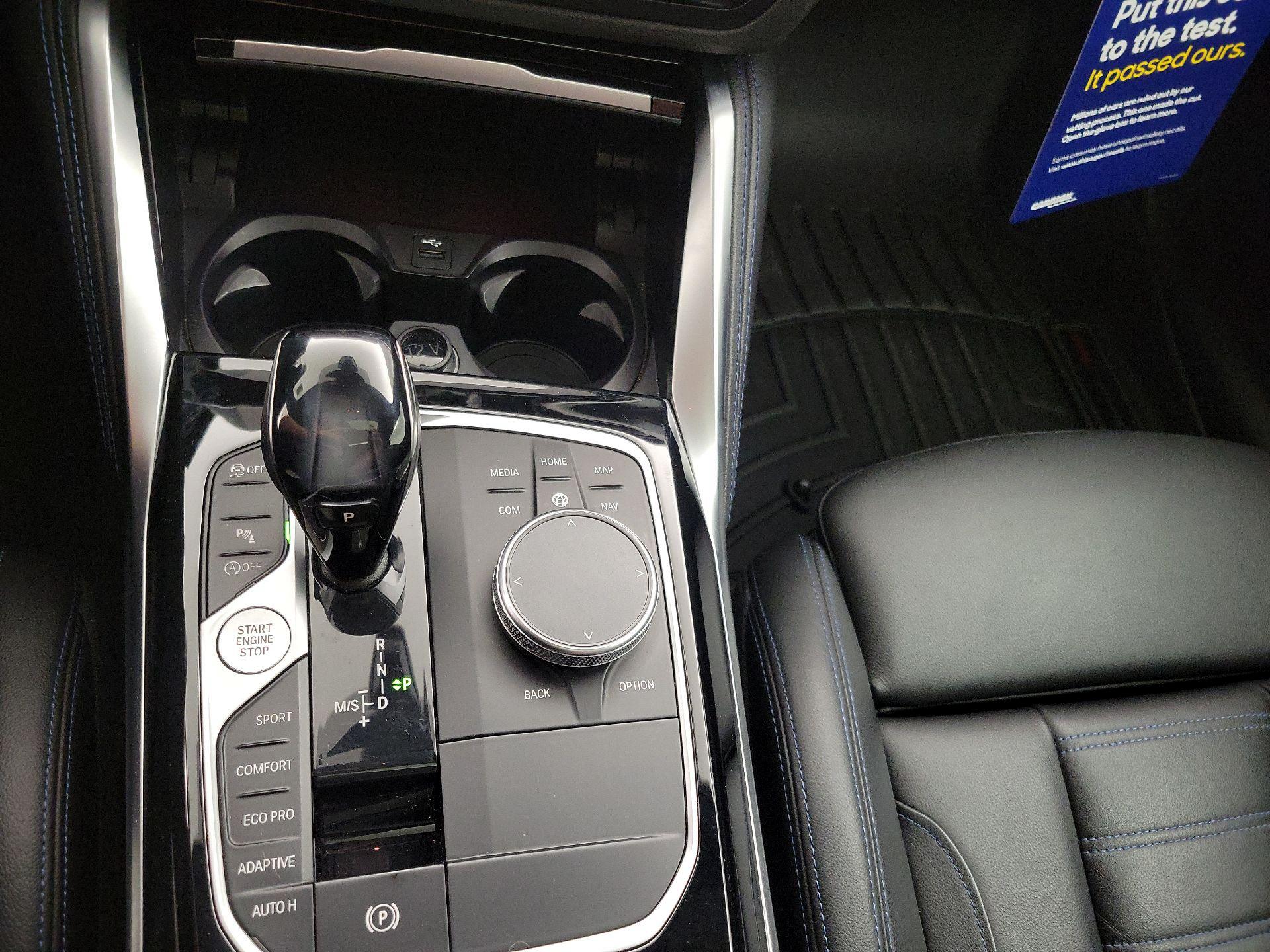 Thumbnail: 2022 BMW 2 Series - 18