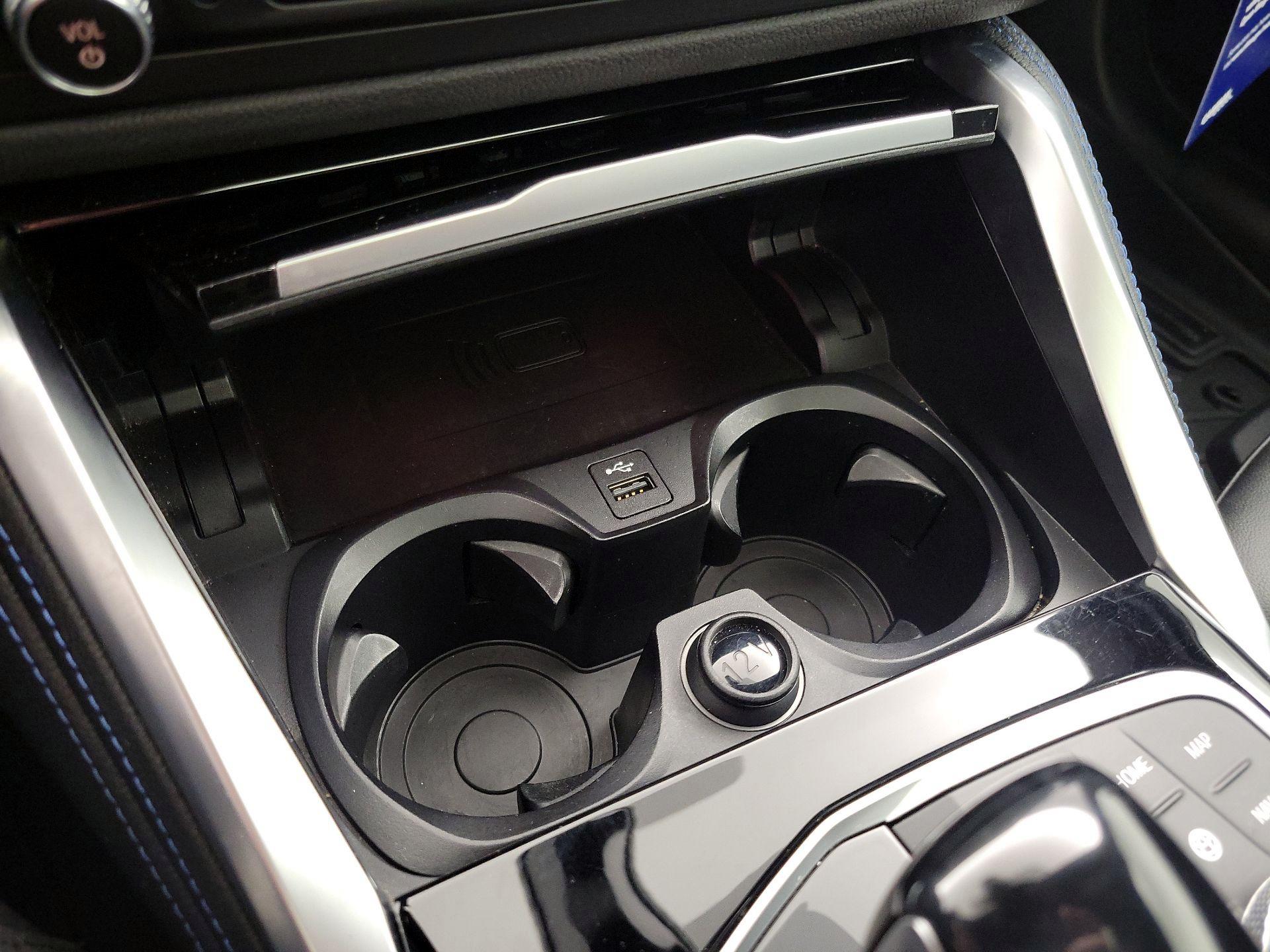 Thumbnail: 2022 BMW 2 Series - 19