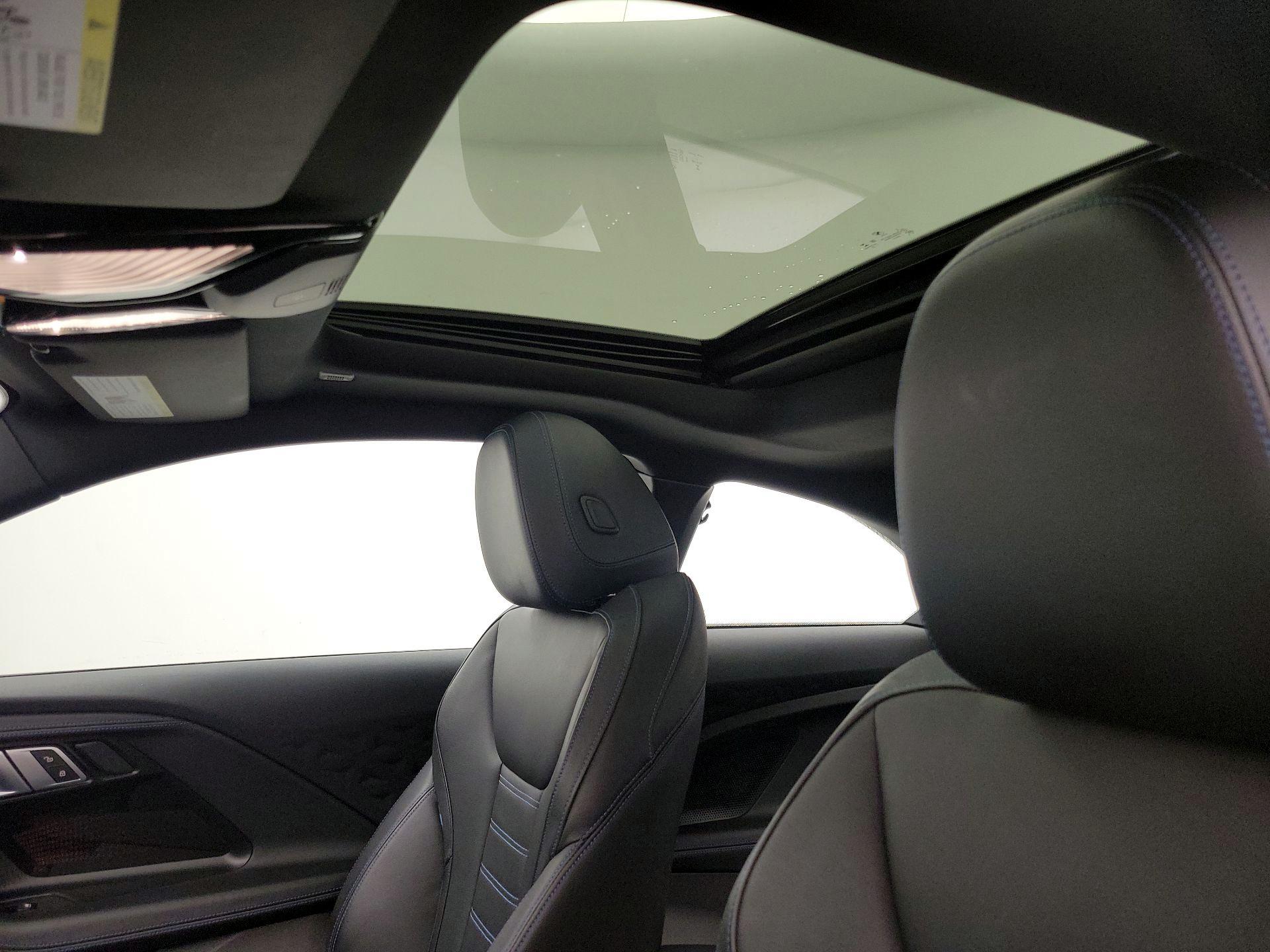 Thumbnail: 2022 BMW 2 Series - 20