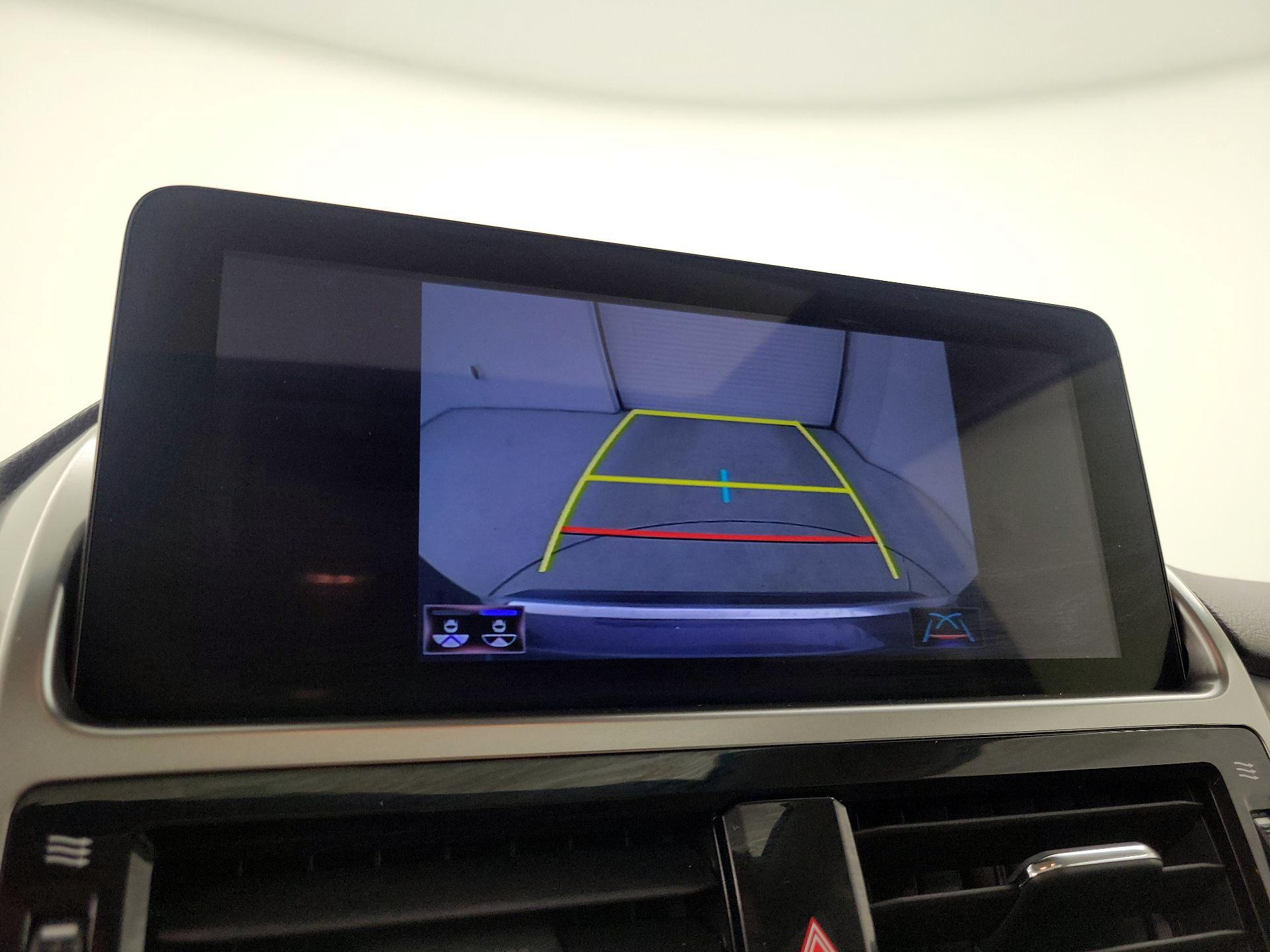 Thumbnail: 2022 Lexus GX - 15