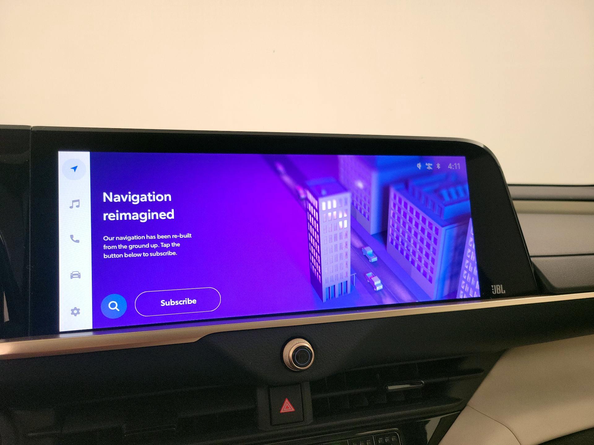 Thumbnail: 2023 Toyota Crown - 14