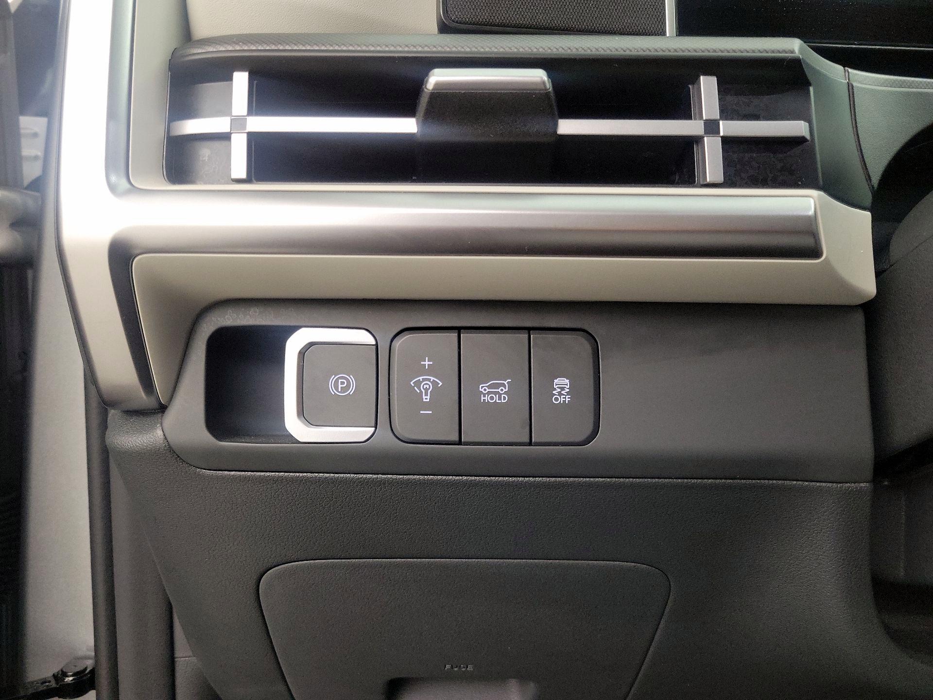 Thumbnail: 2024 Hyundai Santa Fe - 13