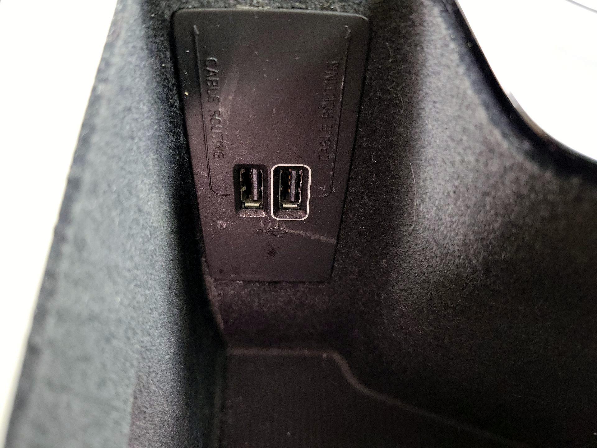 Thumbnail: 2020 Volvo XC60 - 18