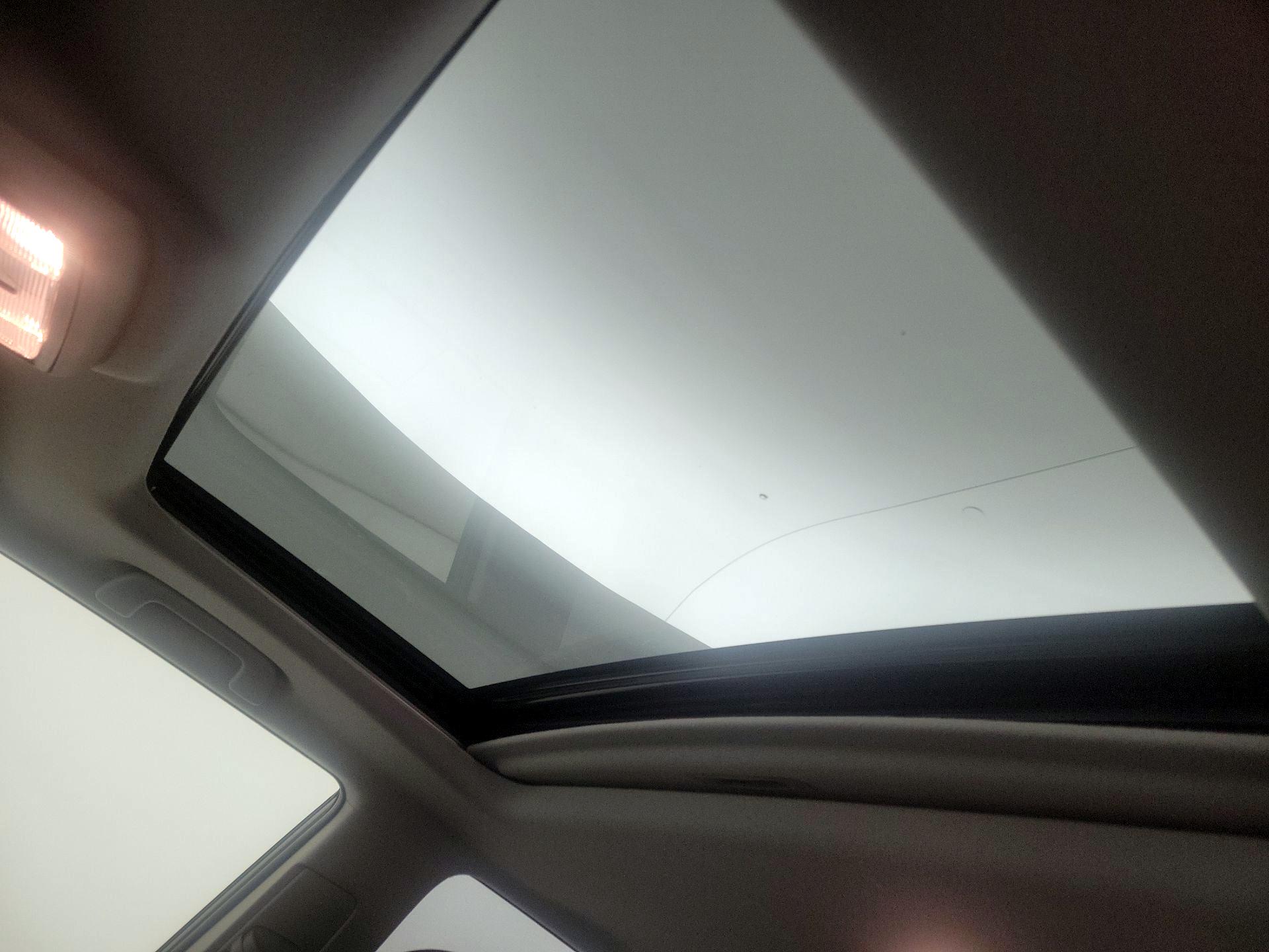 Thumbnail: 2024 Toyota 4Runner - 20