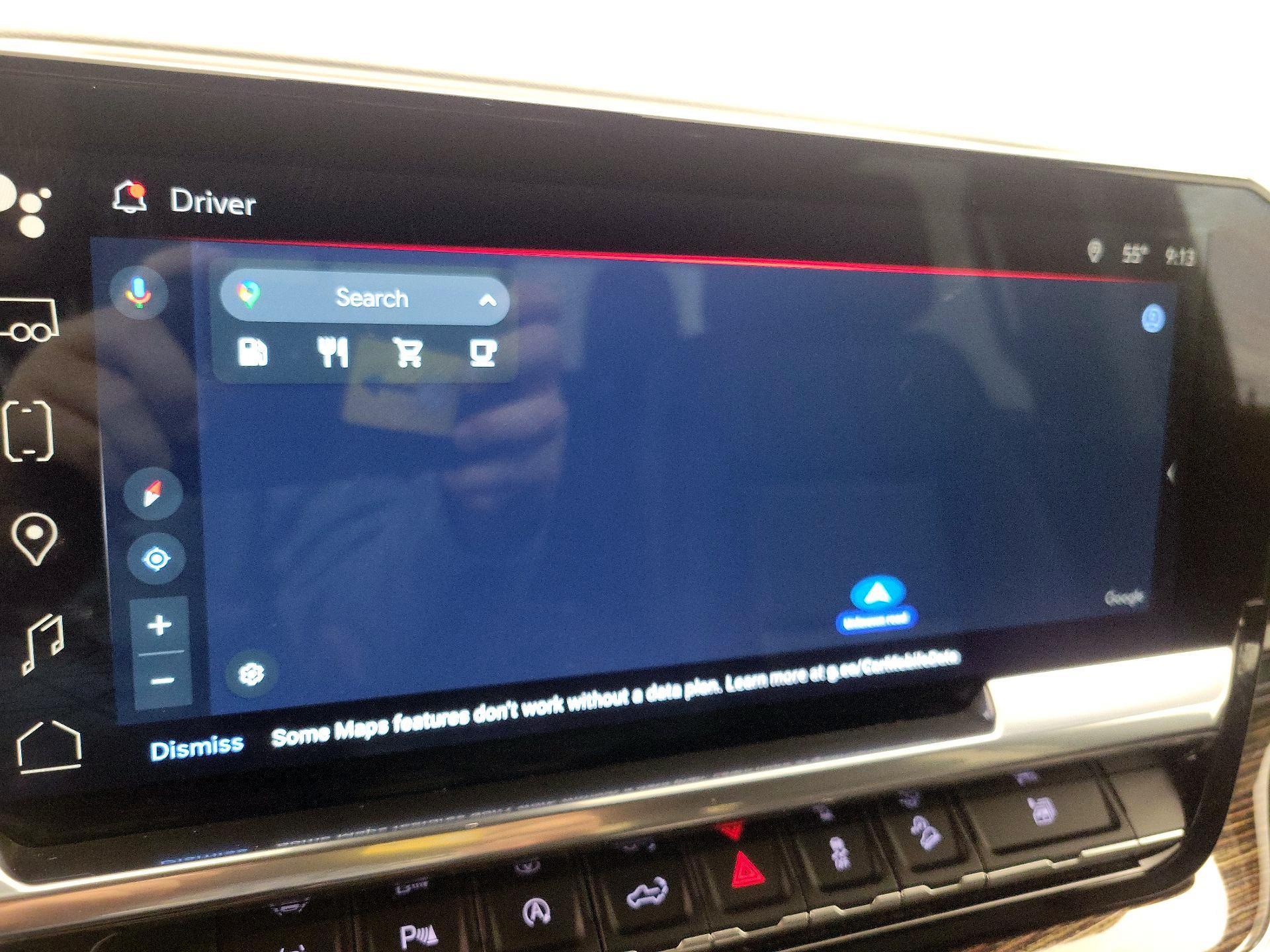 Thumbnail: 2022 GMC Sierra 1500 - 14