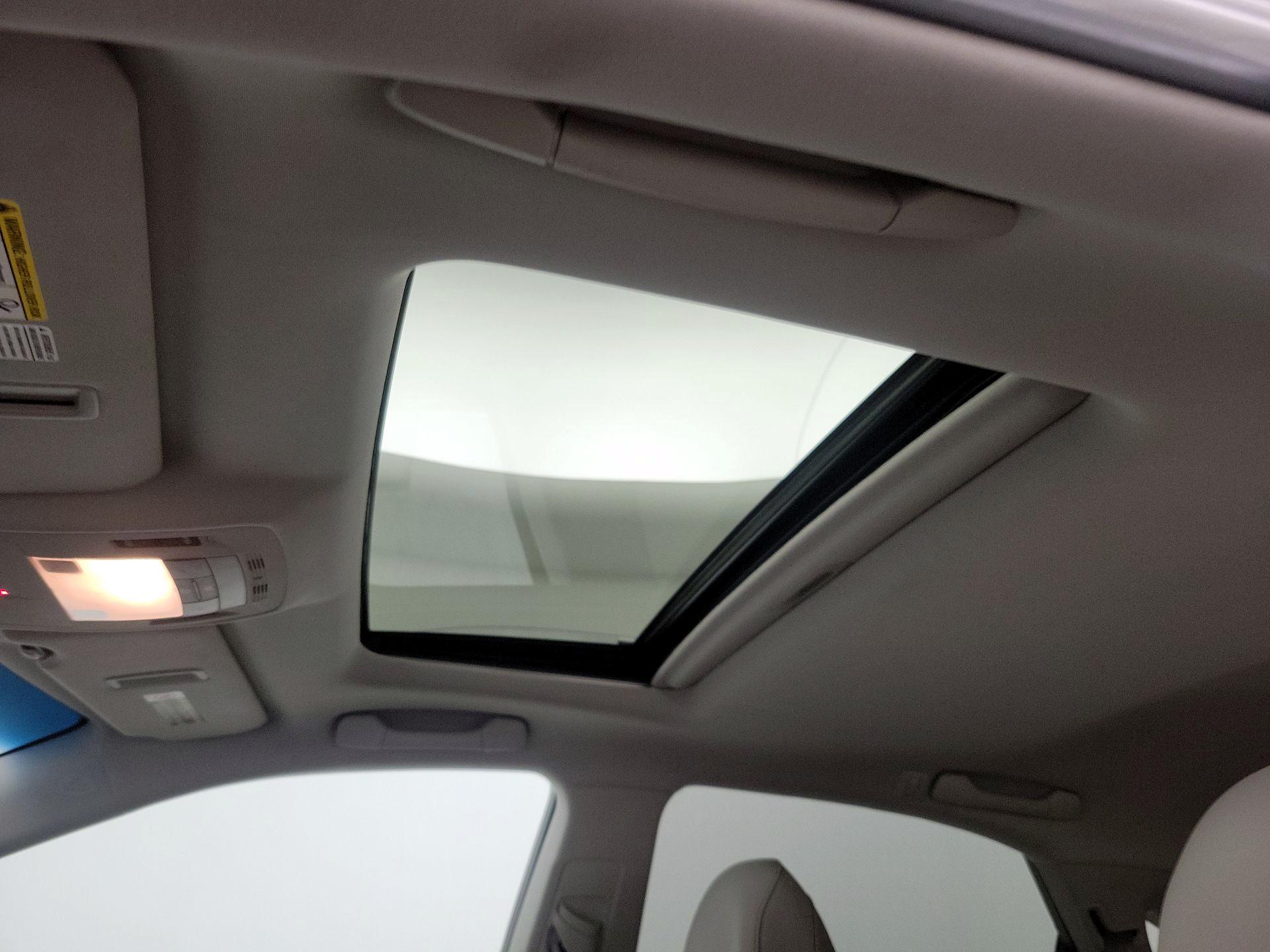 Thumbnail: 2014 Lexus RX - 20