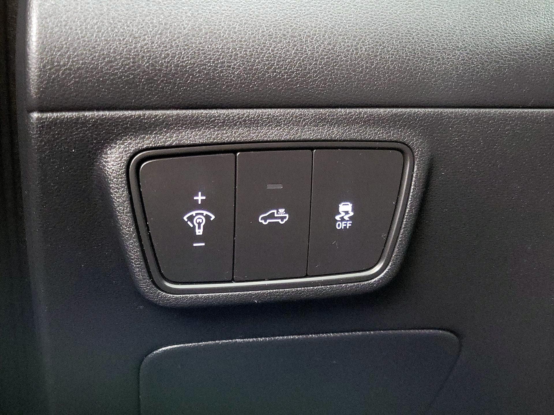 Thumbnail: 2023 Hyundai Santa Cruz - 13