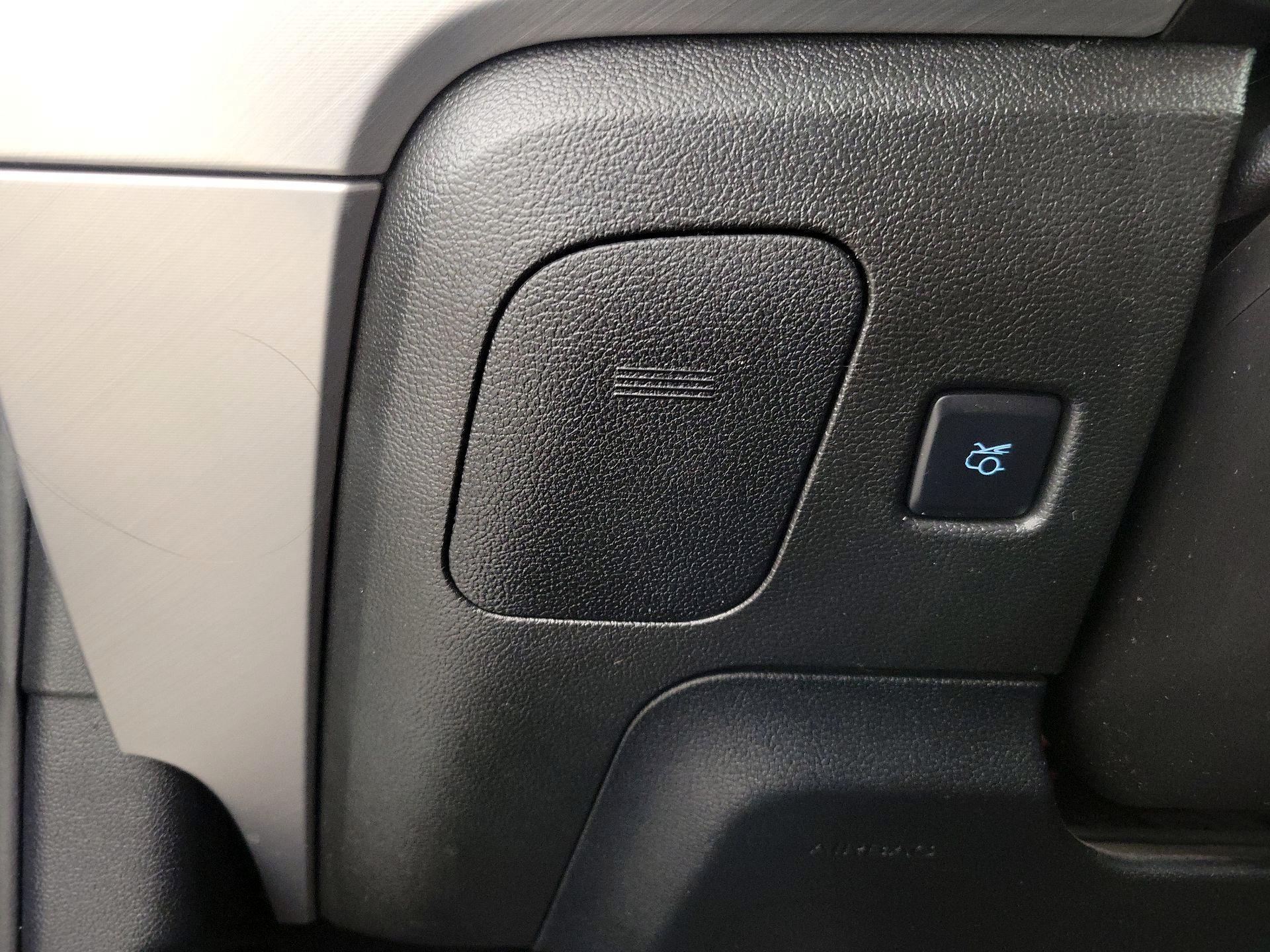 Thumbnail: 2019 Ford Mustang - 13