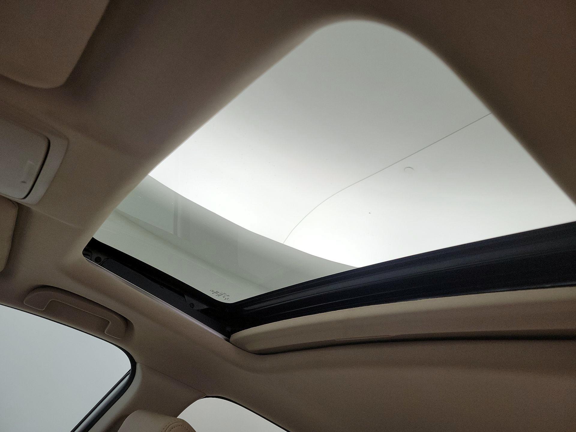 Thumbnail: 2022 Honda CR-V - 19