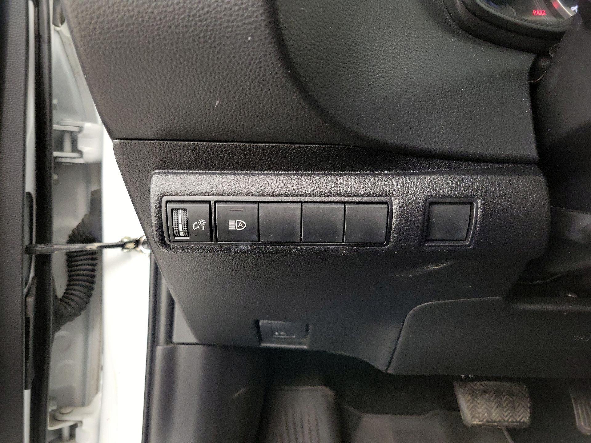 Thumbnail: 2022 Toyota Corolla - 13