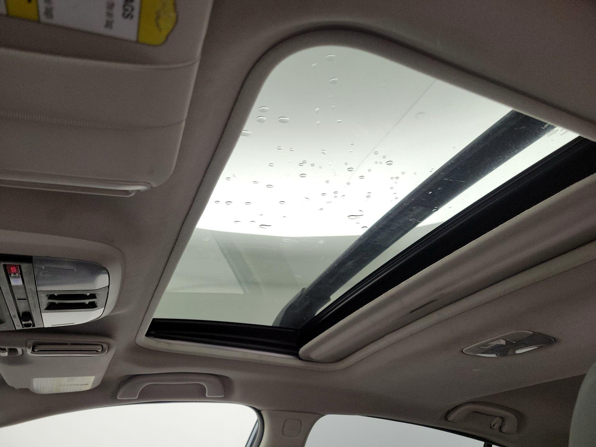 Thumbnail: 2022 Subaru Crosstrek - 19