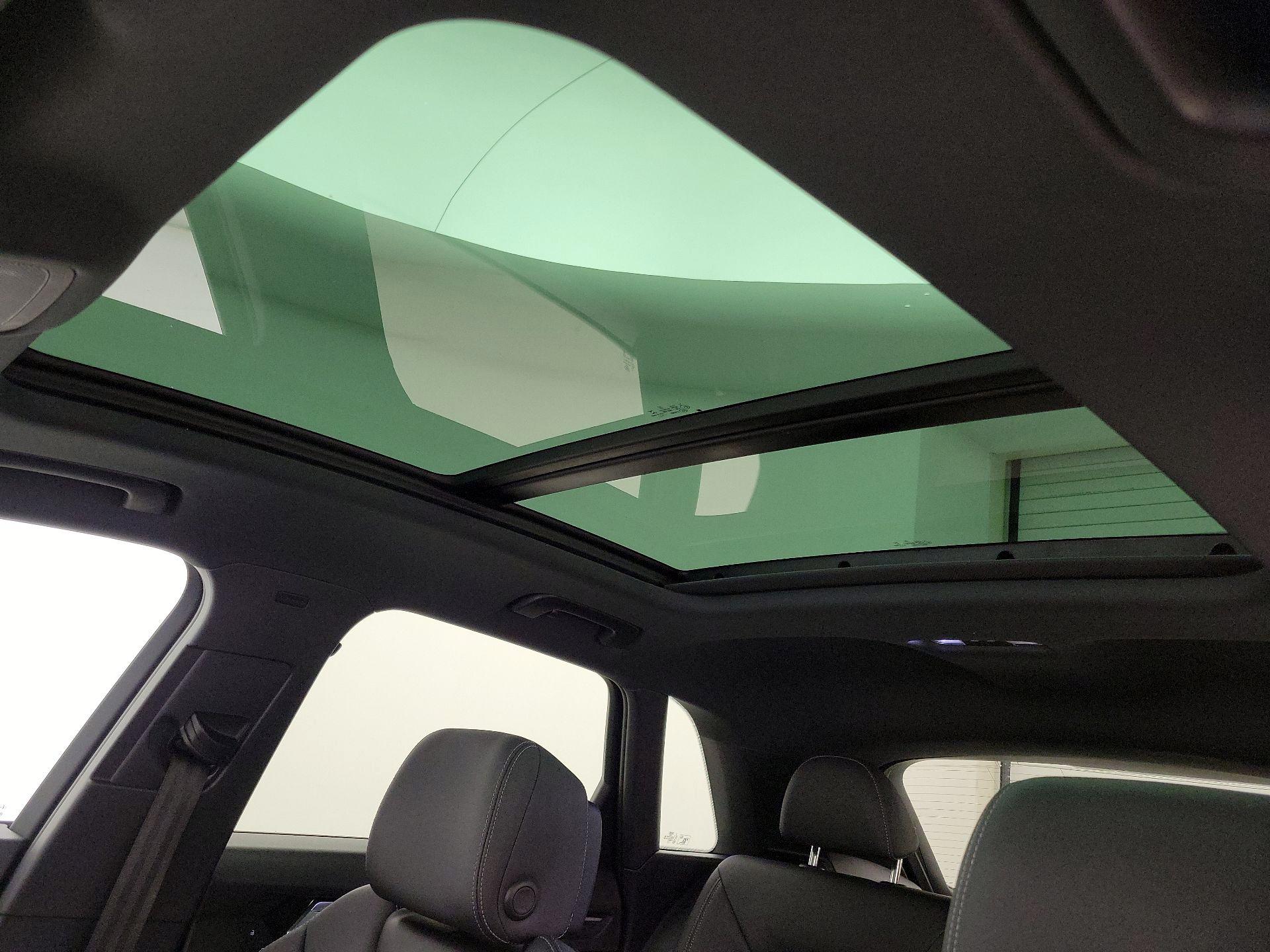 Thumbnail: 2021 Audi Q3 - 19