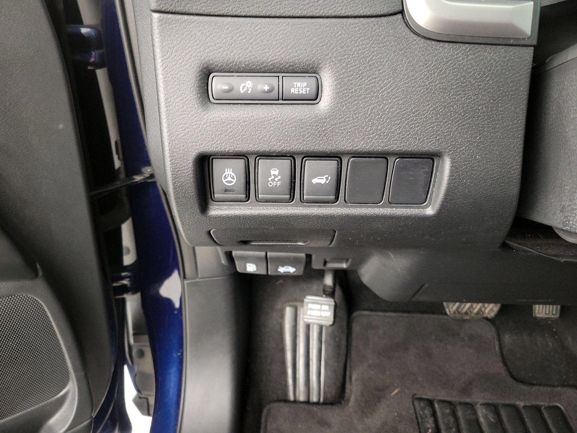 Thumbnail: 2019 Nissan Murano - 13