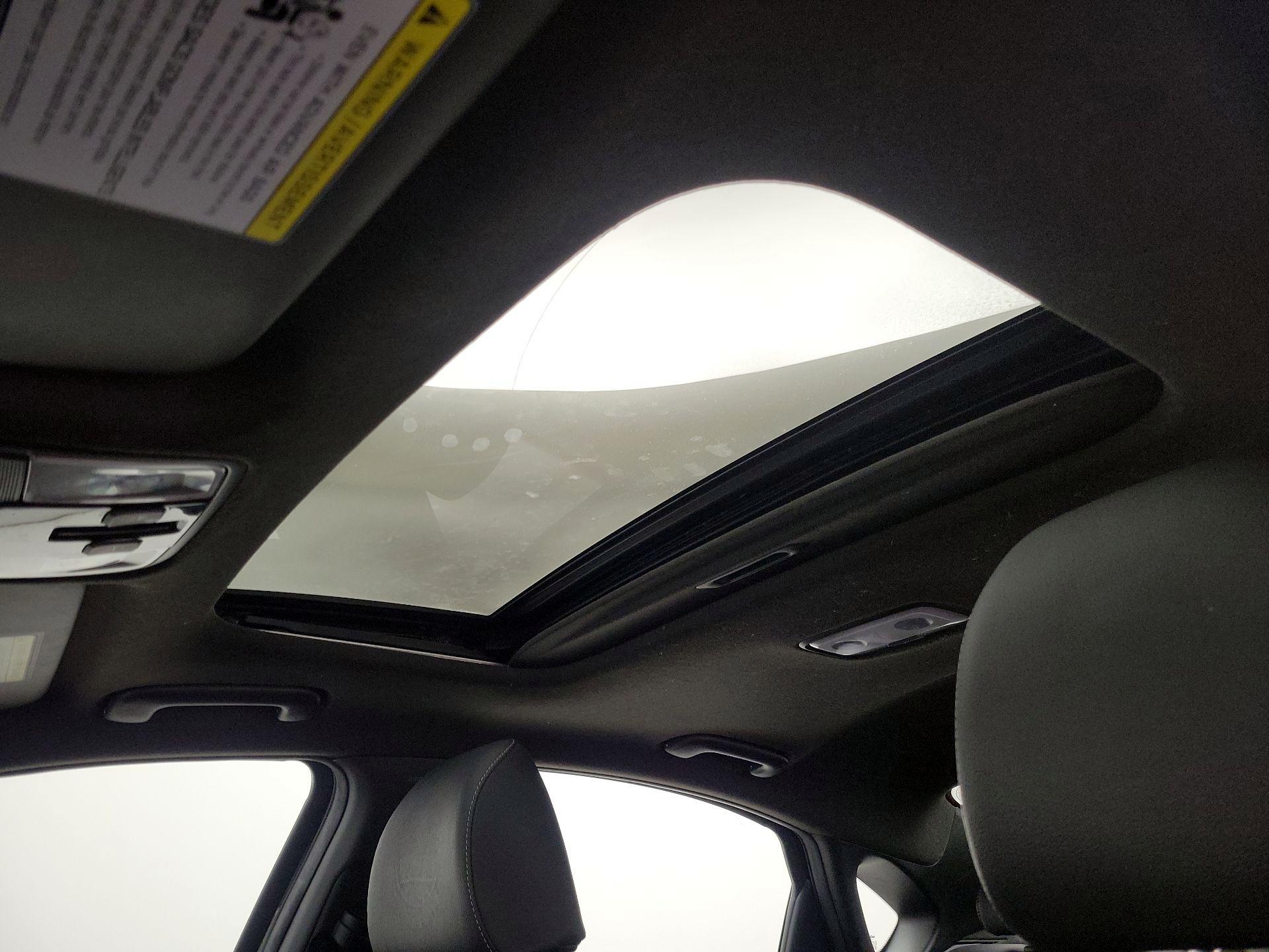 Thumbnail: 2021 Kia Forte - 19