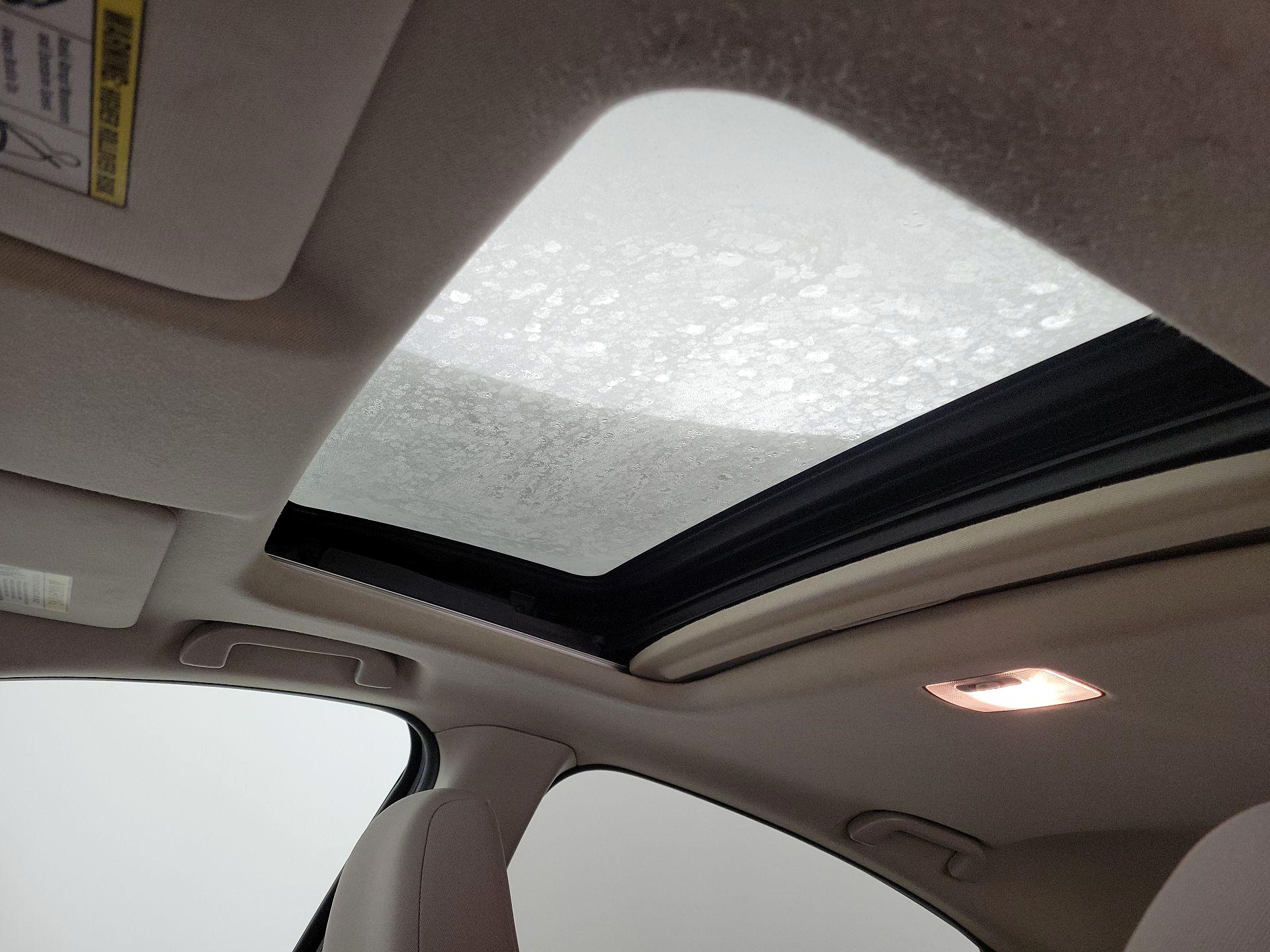 Thumbnail: 2017 Honda HR-V - 18