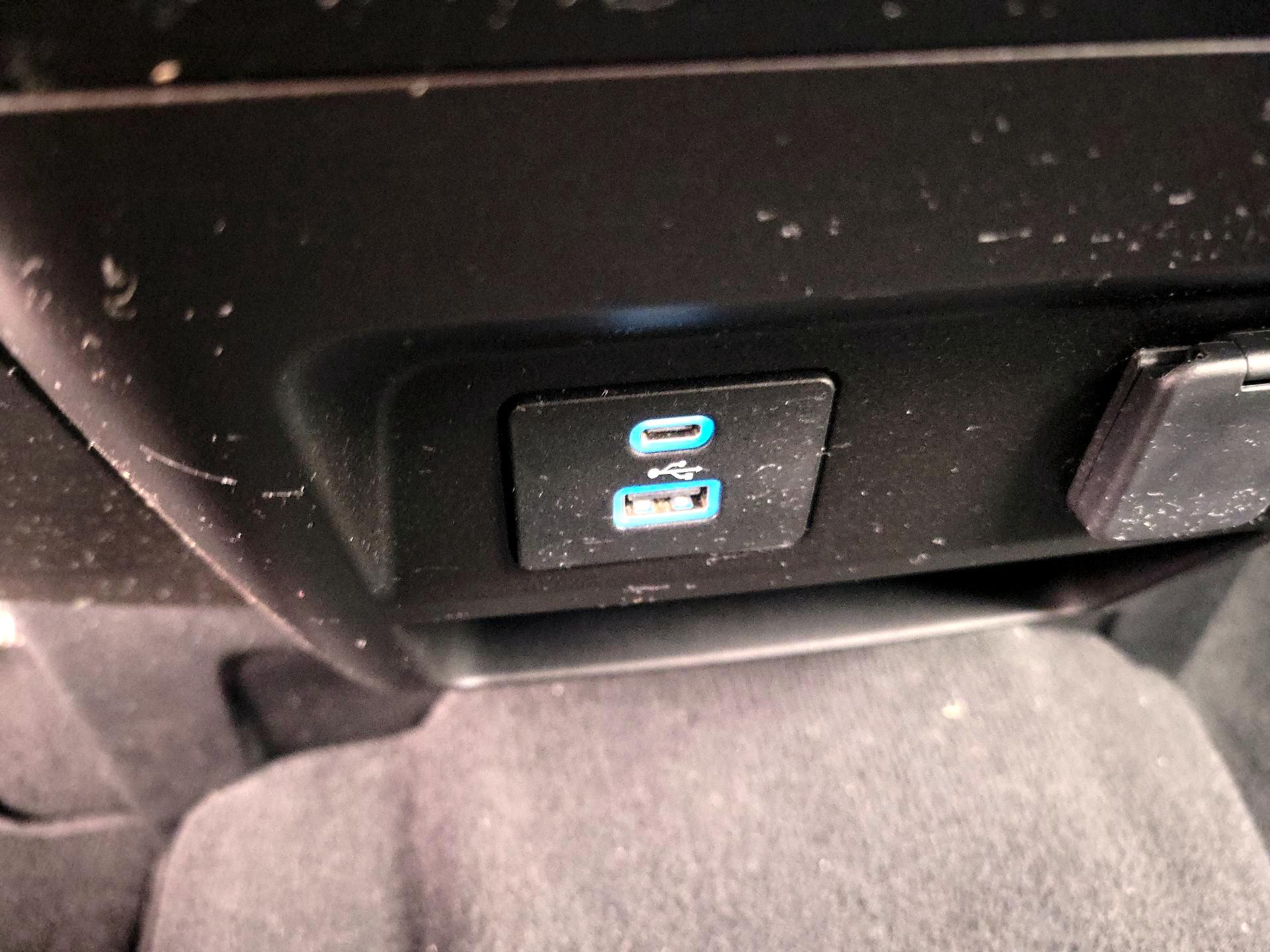 Thumbnail: 2021 Ford F-250 - 18