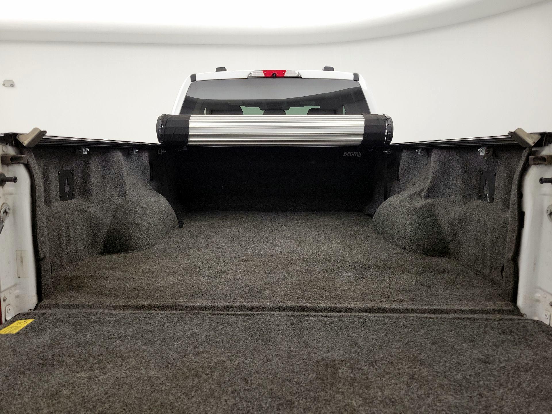 Thumbnail: 2021 Ford F-250 - 20