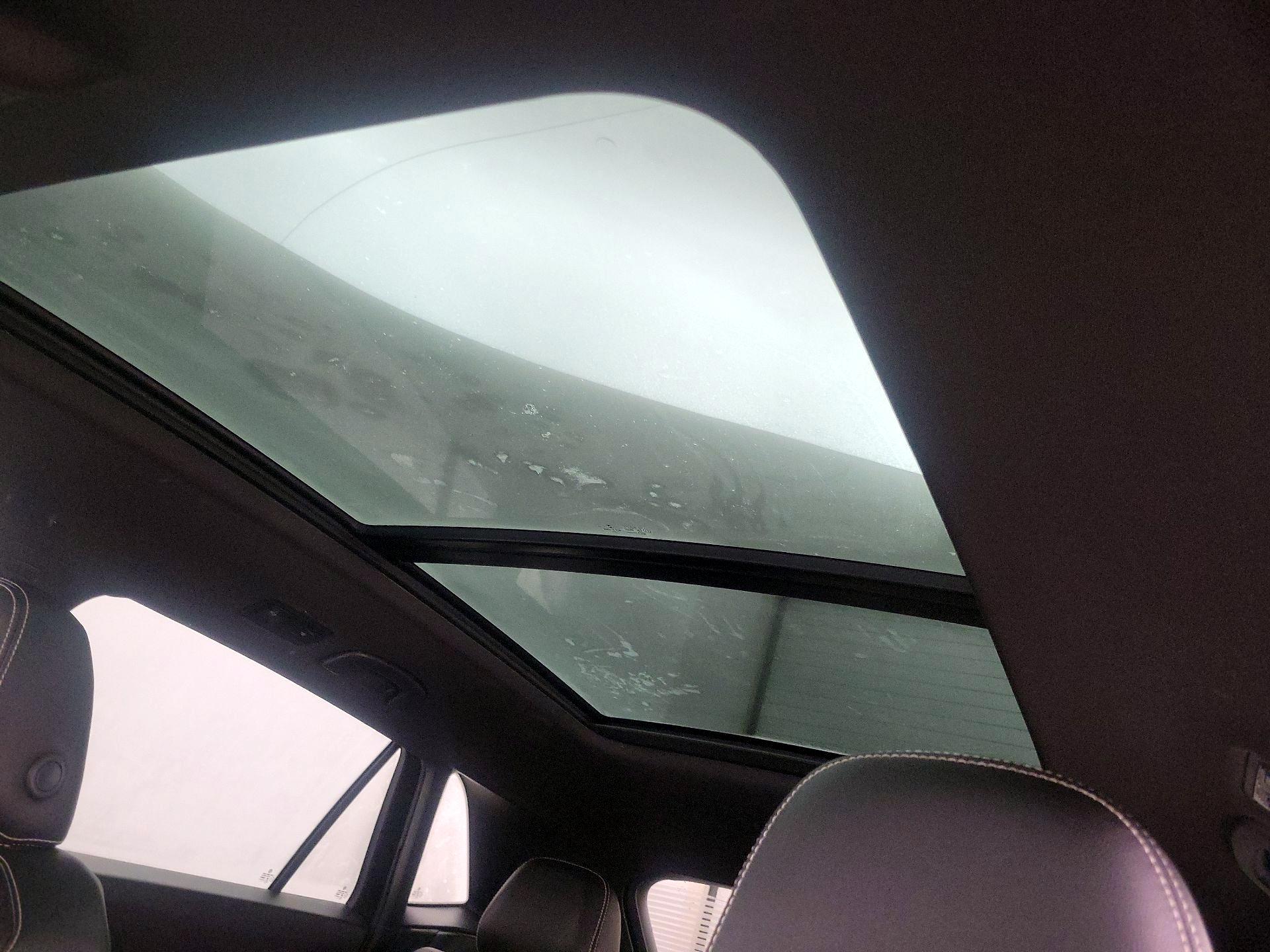 Thumbnail: 2022 Volkswagen Atlas - 19