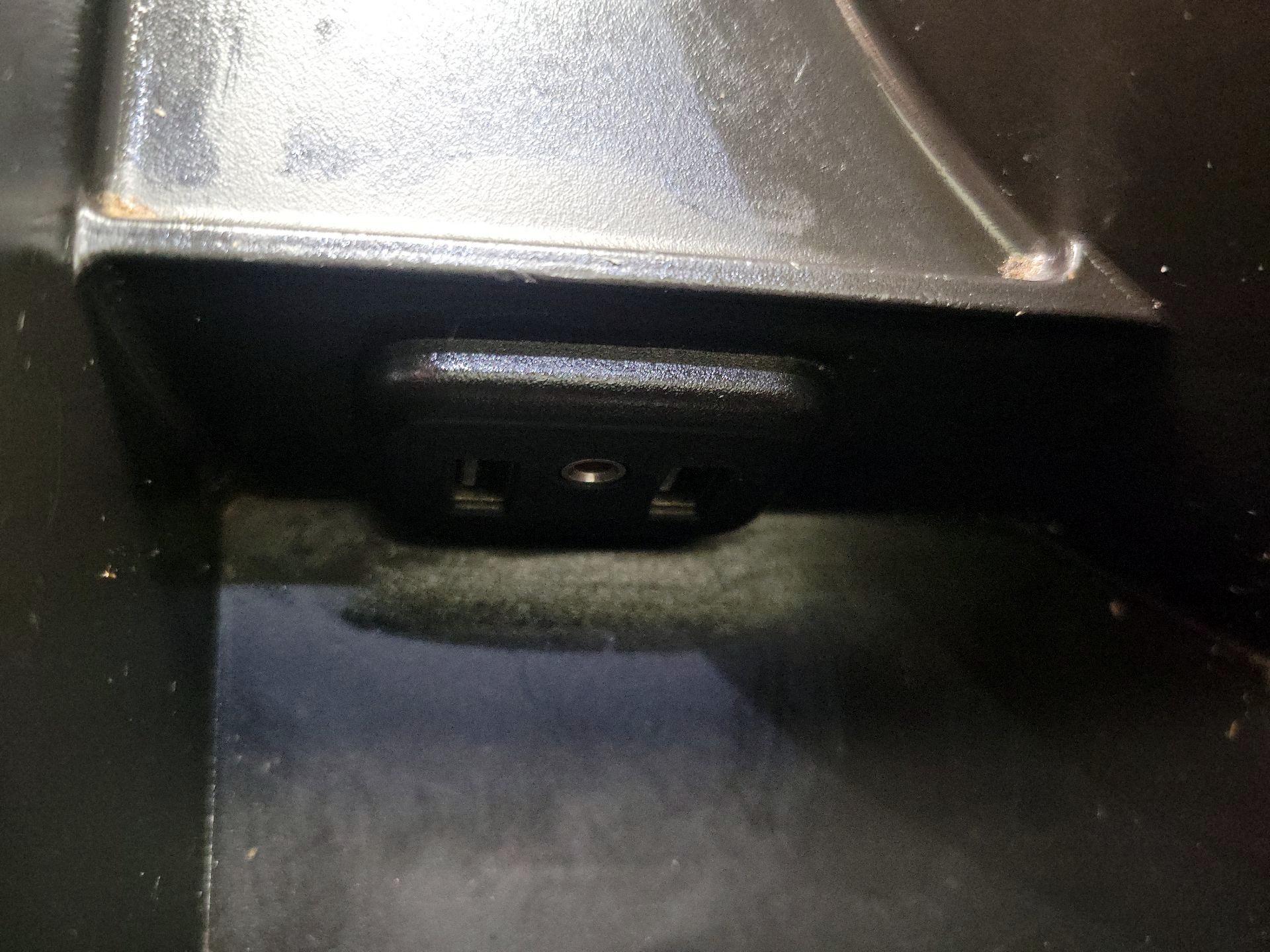 Thumbnail: 2016 Chevrolet Camaro - 18