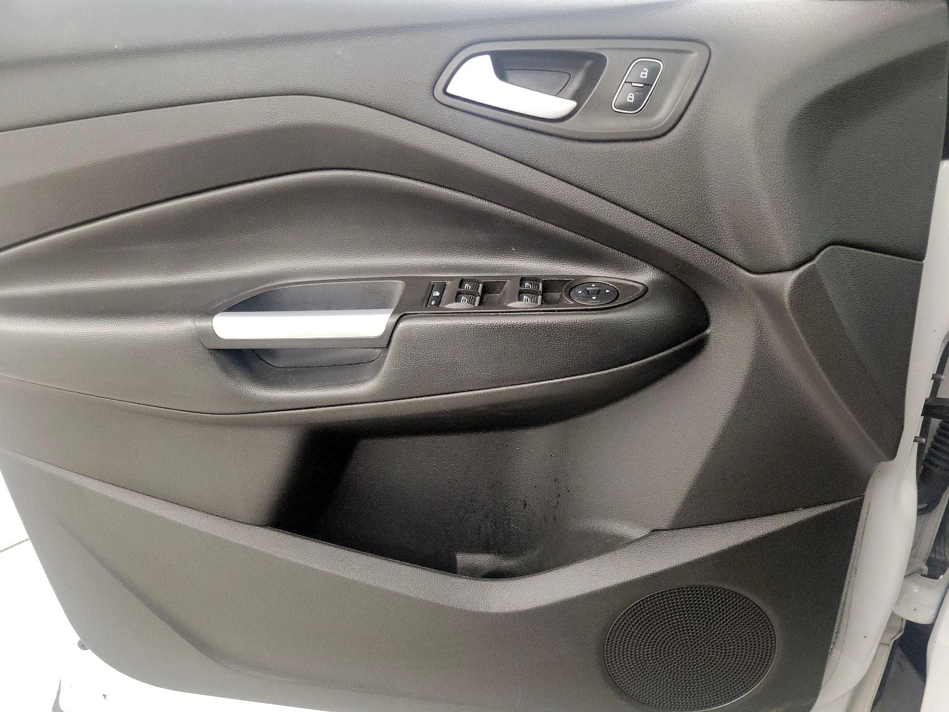 Thumbnail: 2019 Ford Escape - 12