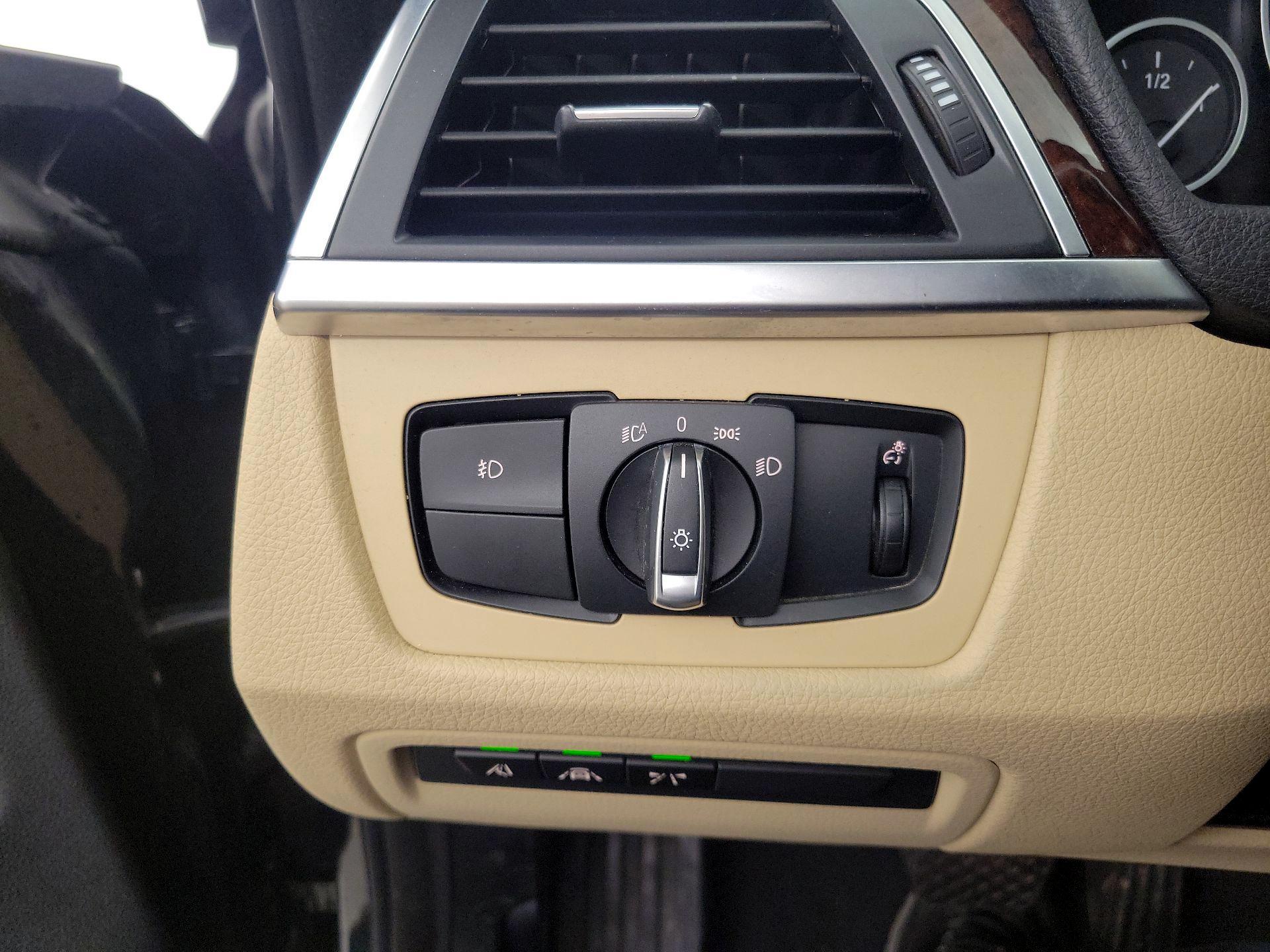 Thumbnail: 2019 BMW 4 Series - 13