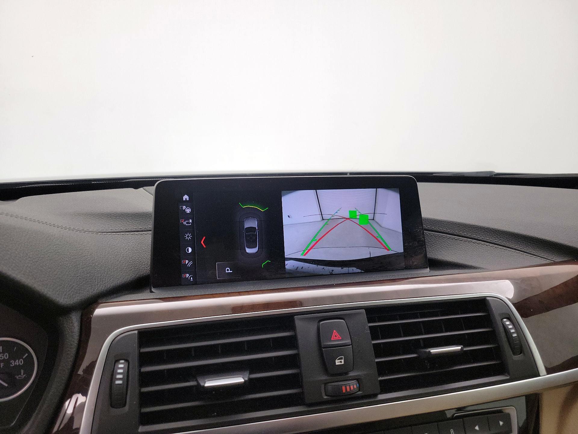 Thumbnail: 2019 BMW 4 Series - 15